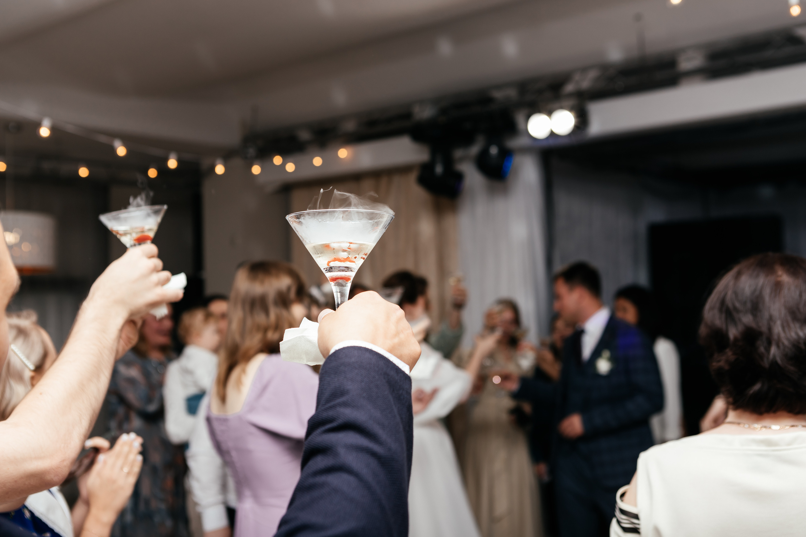 H & A. Семейный и свадебный фотограф в Петербурге Евгения и Николай Шевчук