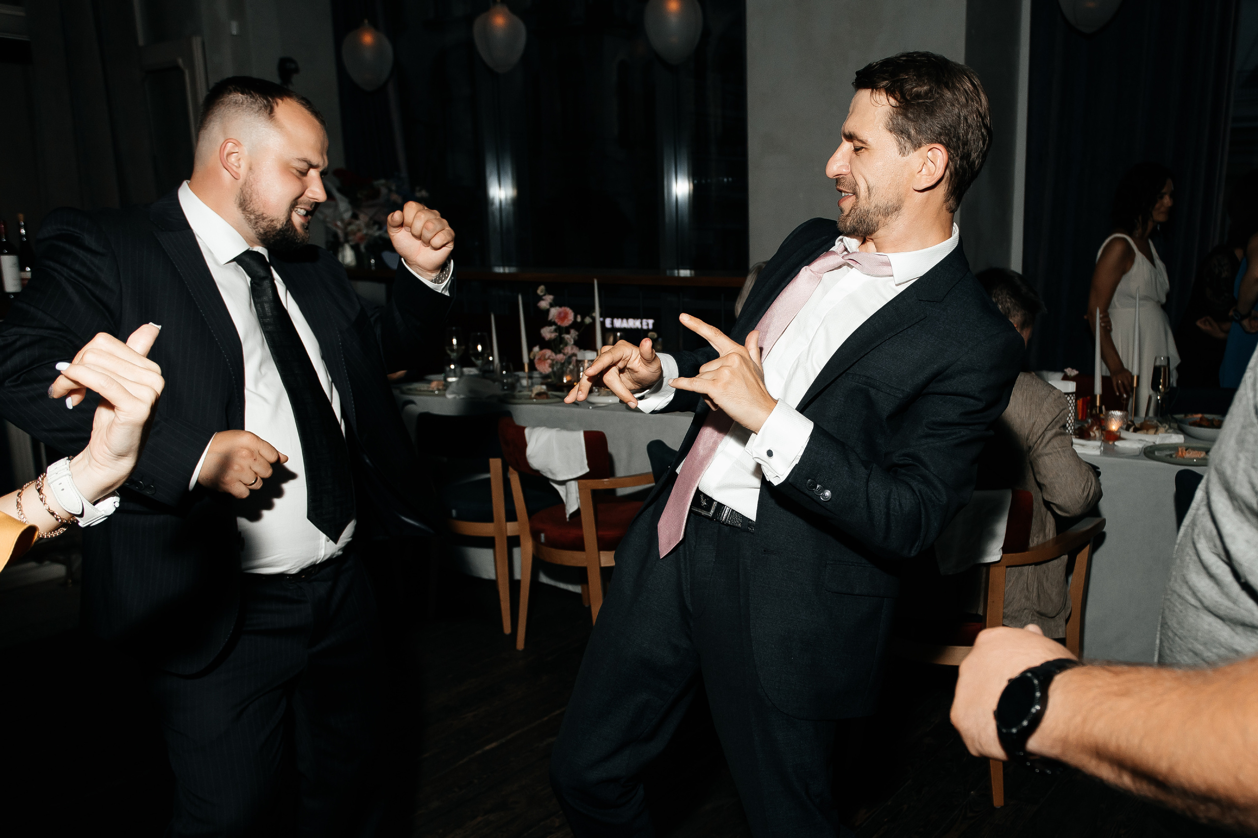 В & С. Семейный и свадебный фотограф в Петербурге Евгения и Николай Шевчук