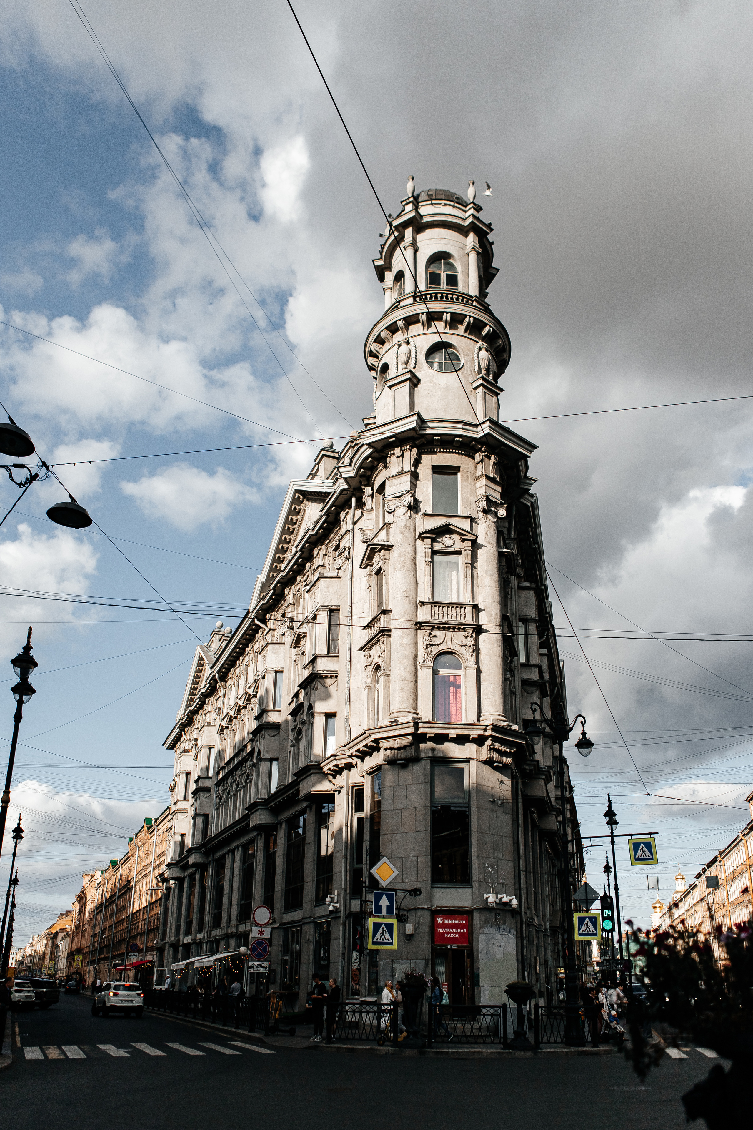 В & С. Семейный и свадебный фотограф в Петербурге Евгения и Николай Шевчук