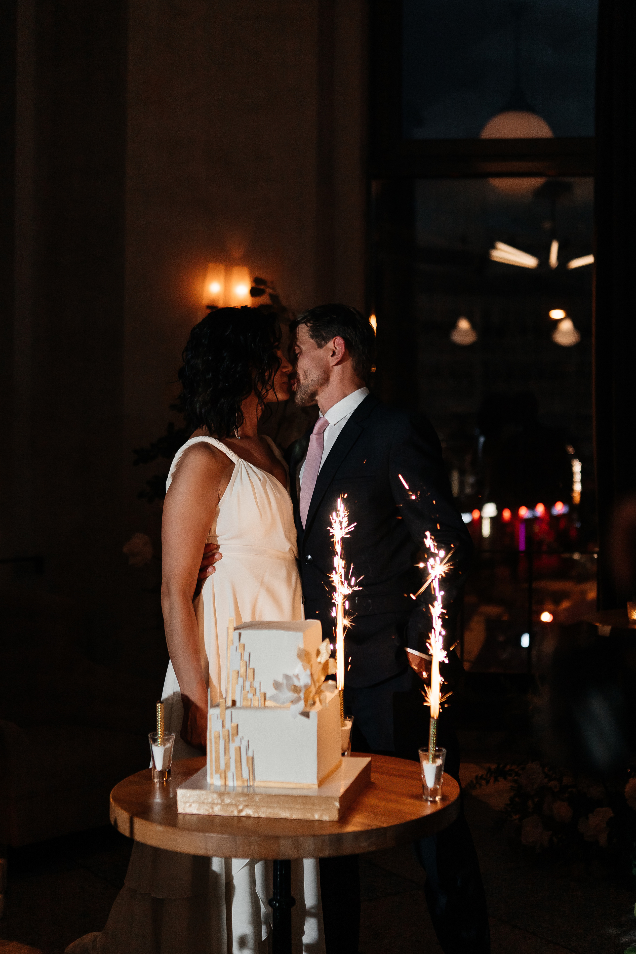 В & С. Семейный и свадебный фотограф в Петербурге Евгения и Николай Шевчук