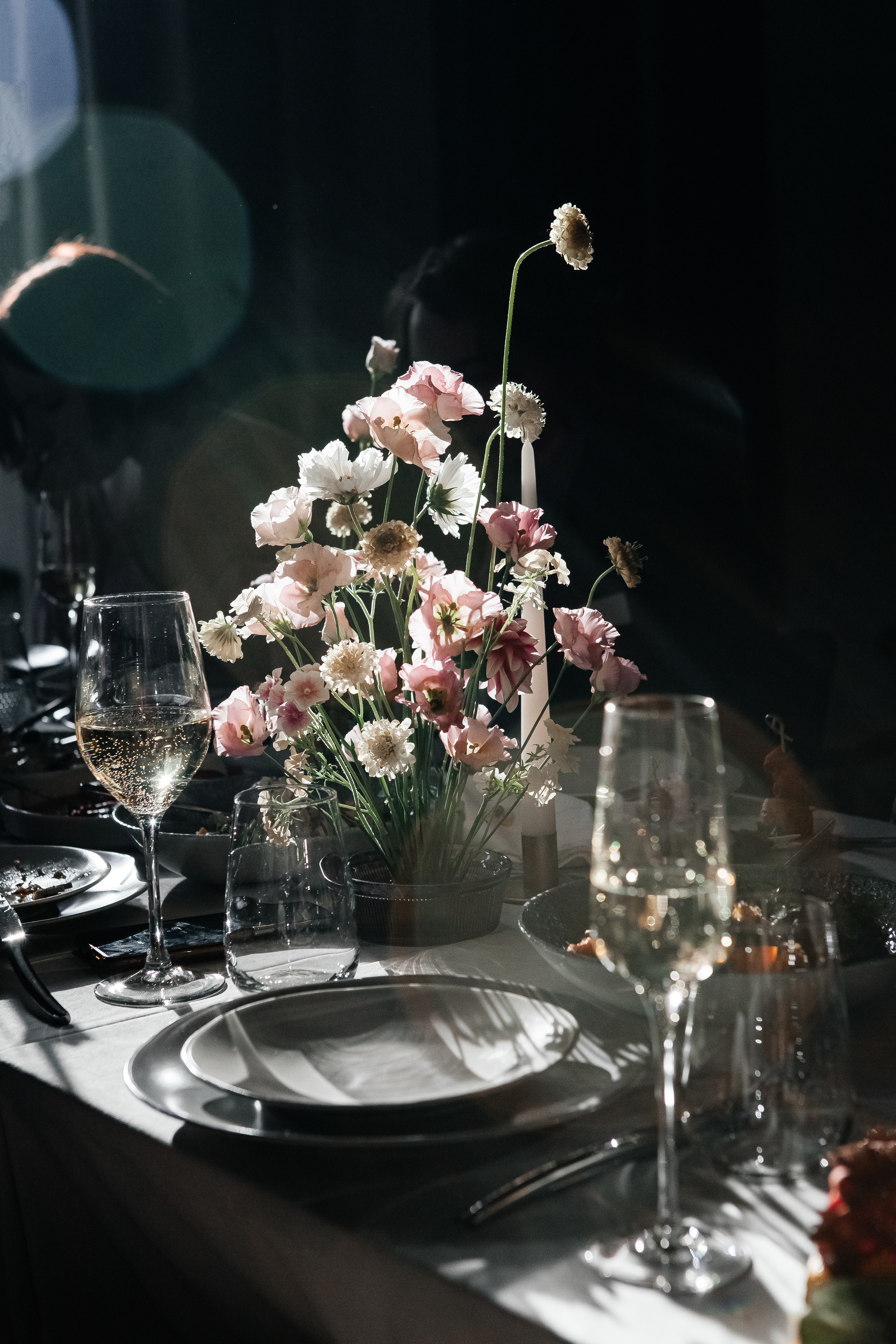 В & С. Семейный и свадебный фотограф в Петербурге Евгения и Николай Шевчук