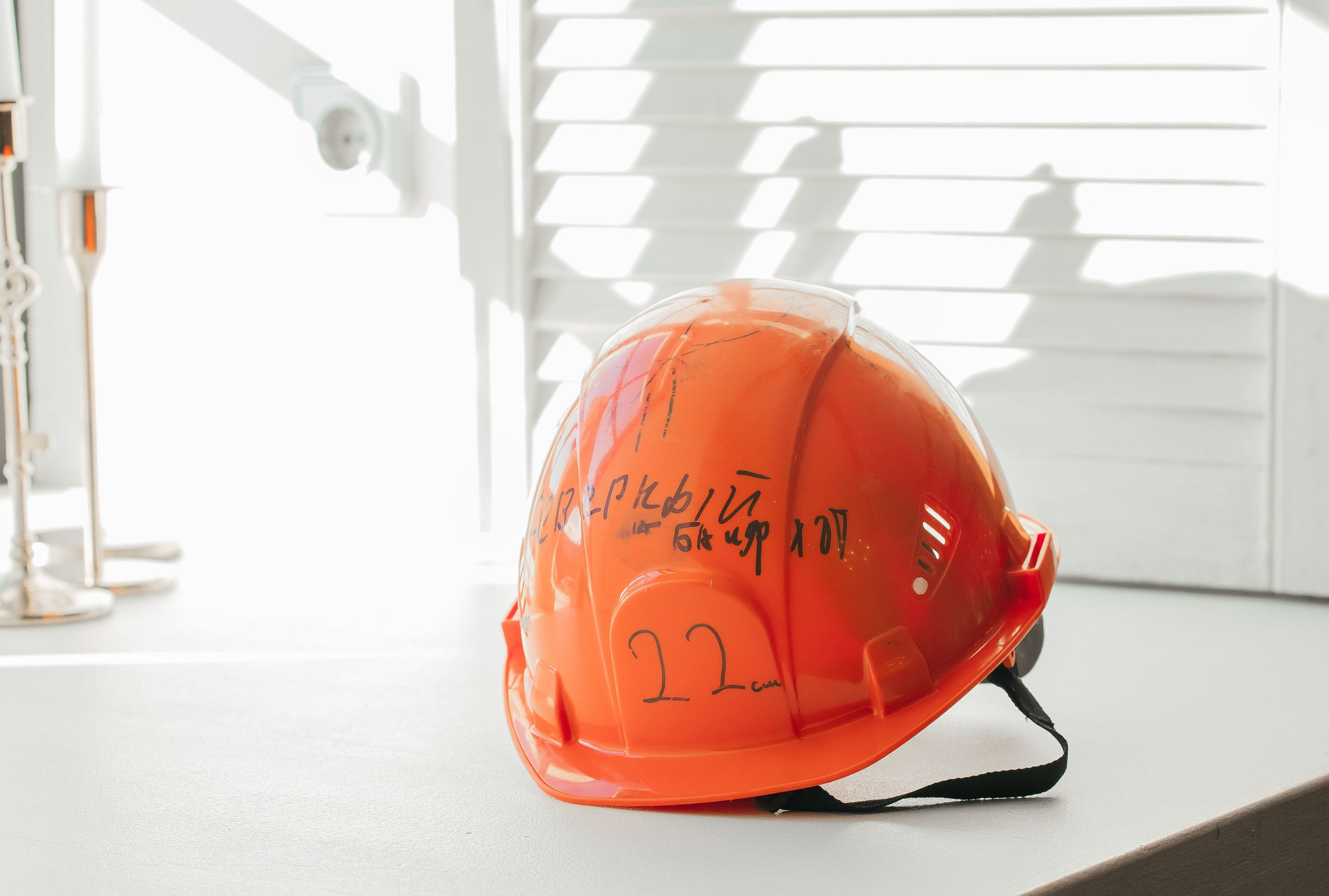 Банкет в честь юбилея. Семейный и свадебный фотограф в Петербурге Евгения и Николай Шевчук