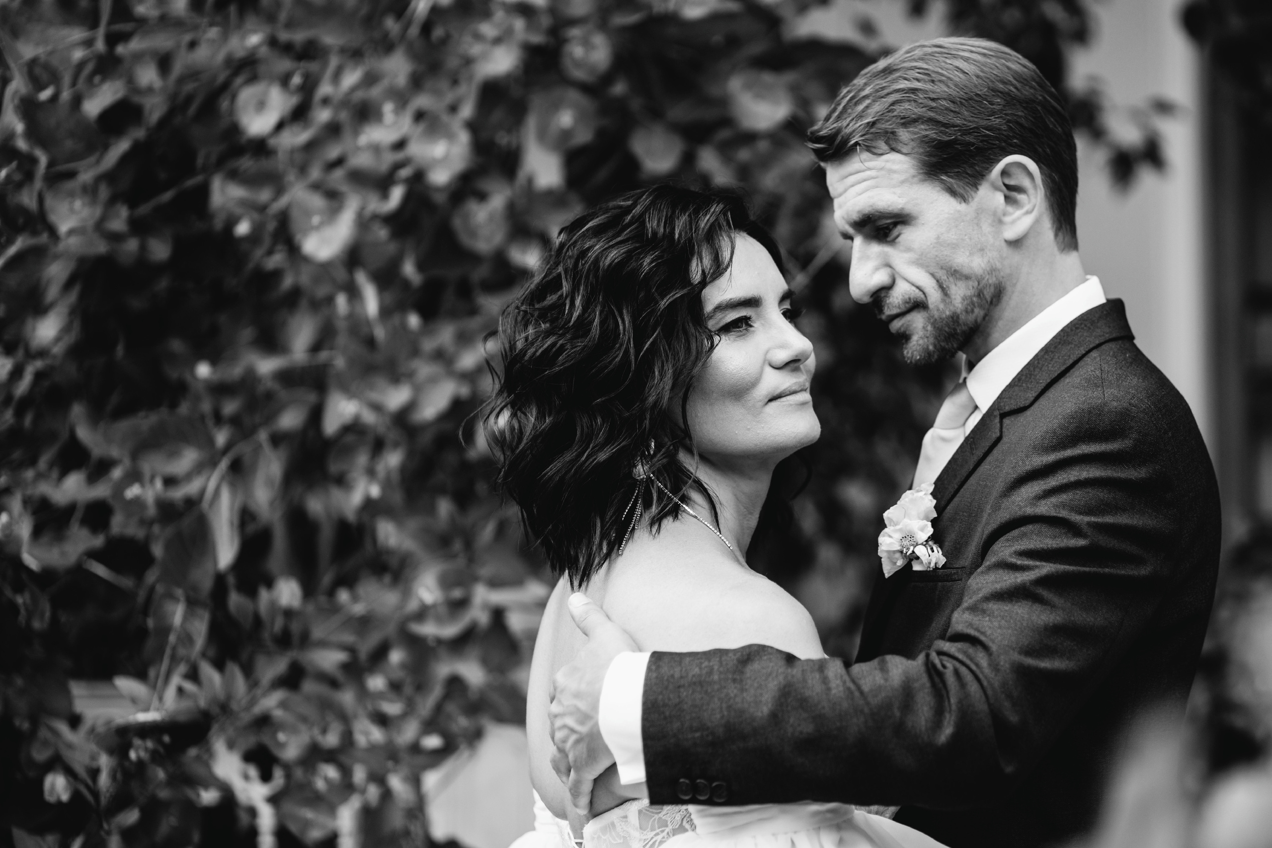 В & С. Семейный и свадебный фотограф в Петербурге Евгения и Николай Шевчук