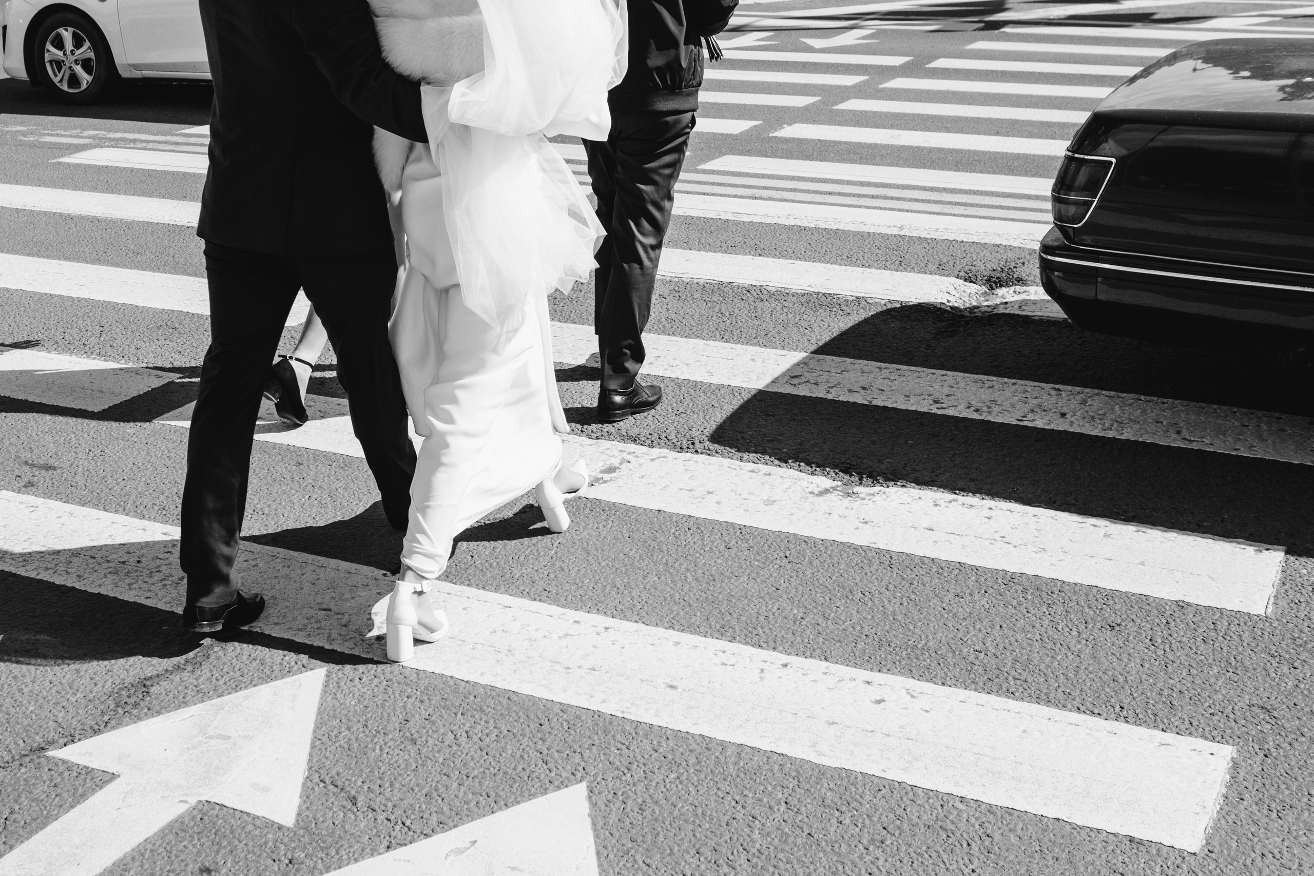 Д & Т. Семейный и свадебный фотограф в Петербурге Евгения и Николай Шевчук