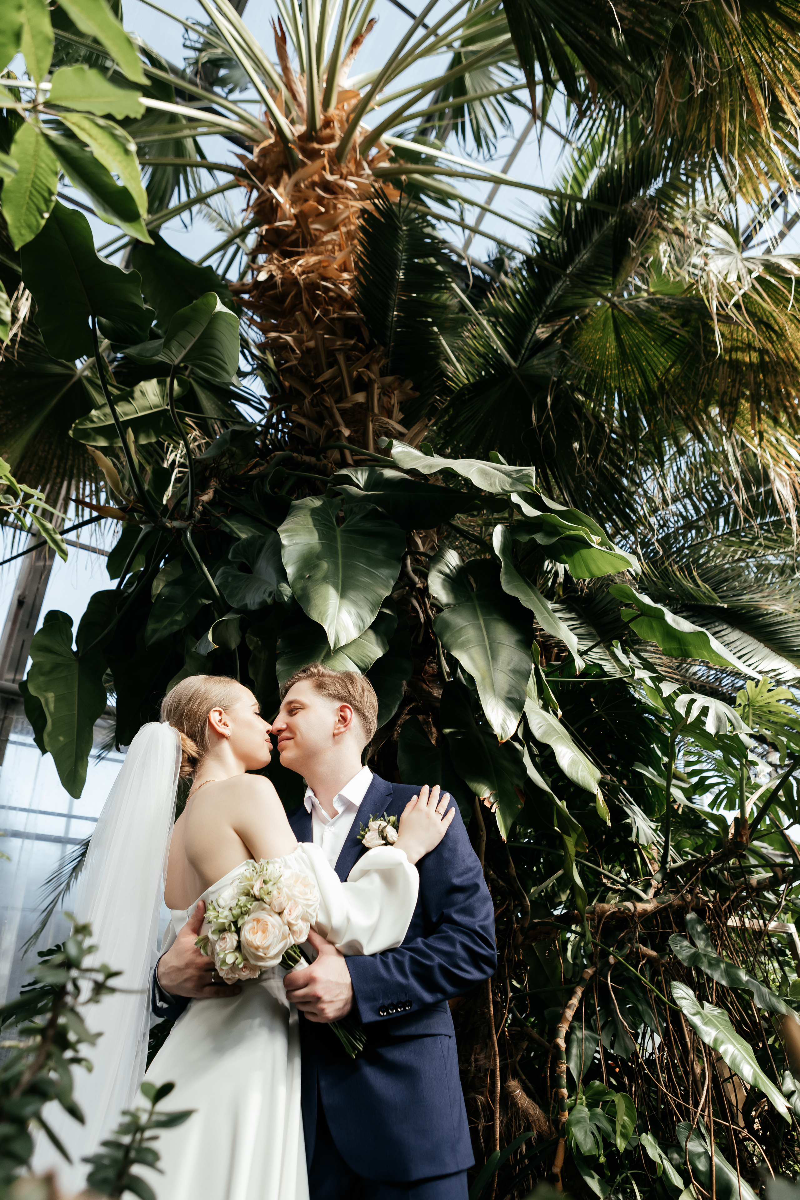 Д & Т. Семейный и свадебный фотограф в Петербурге Евгения и Николай Шевчук