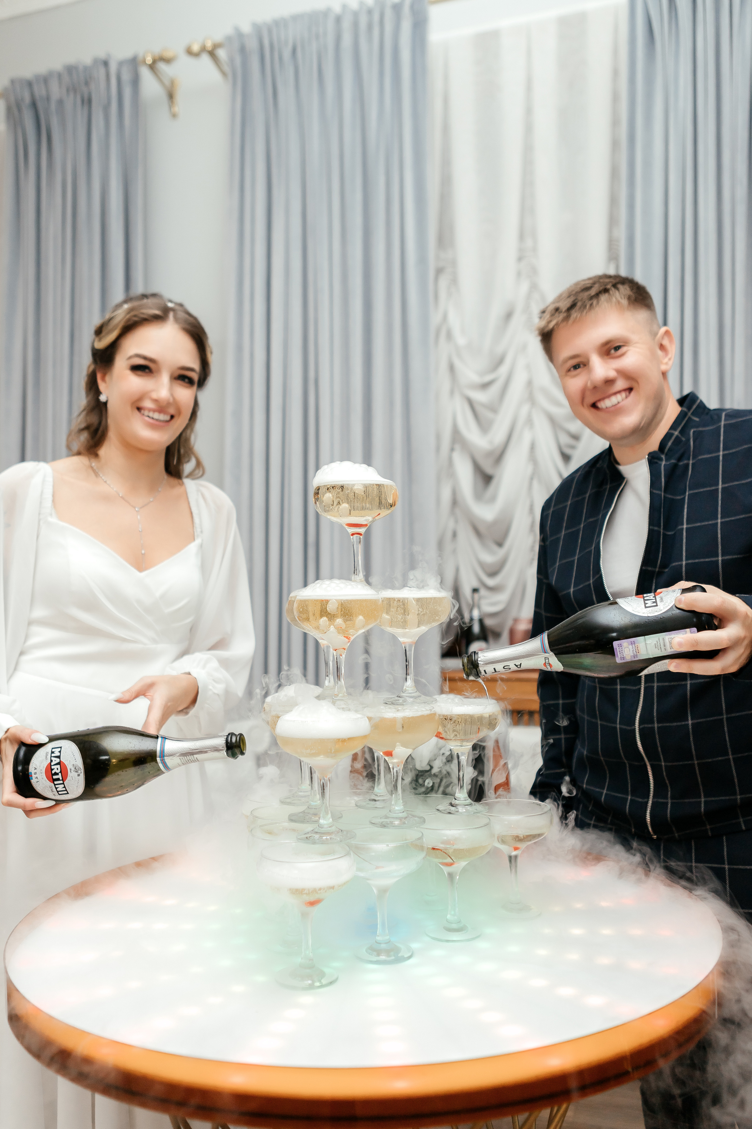 А & Л. Семейный и свадебный фотограф в Петербурге Евгения и Николай Шевчук