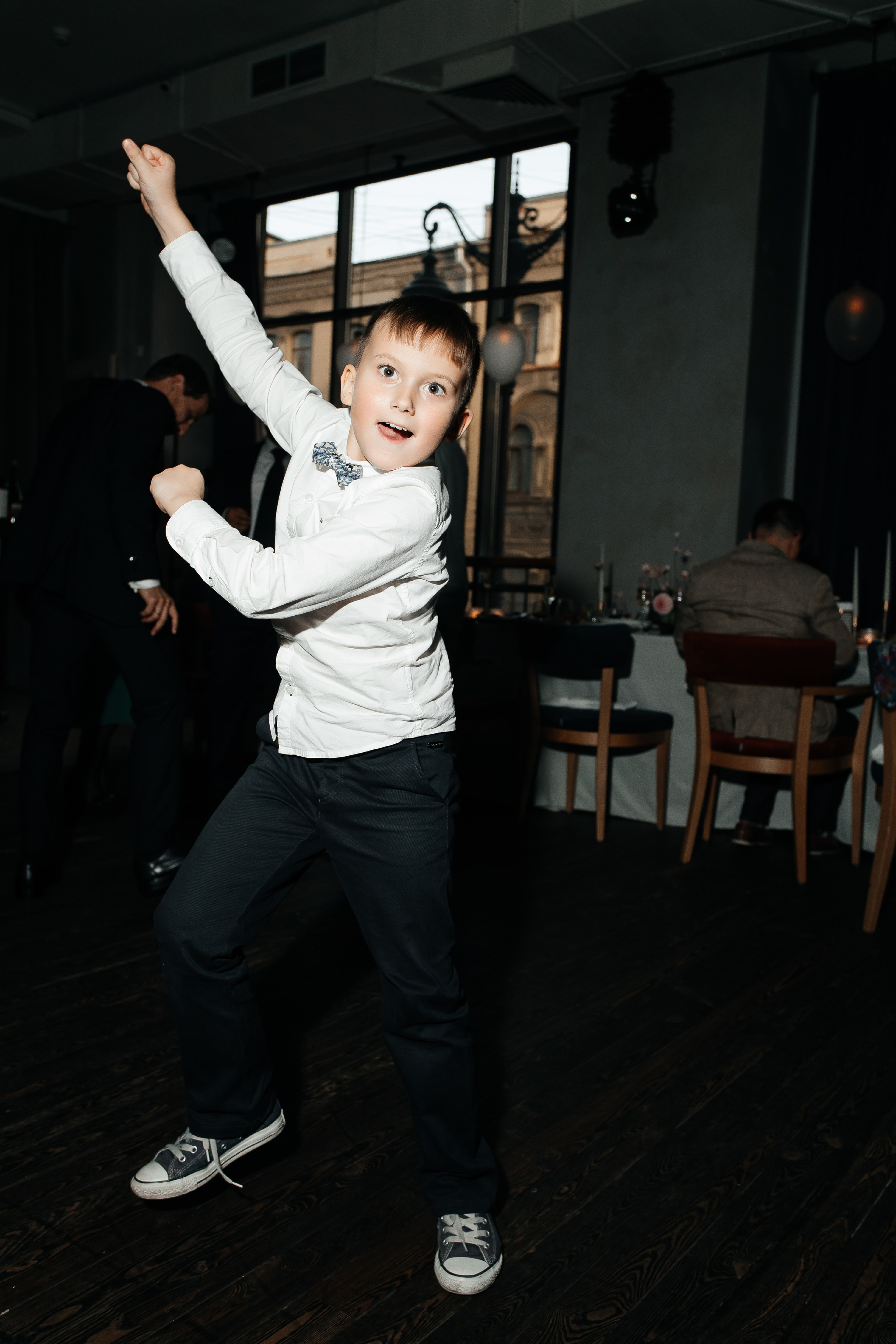 В & С. Семейный и свадебный фотограф в Петербурге Евгения и Николай Шевчук