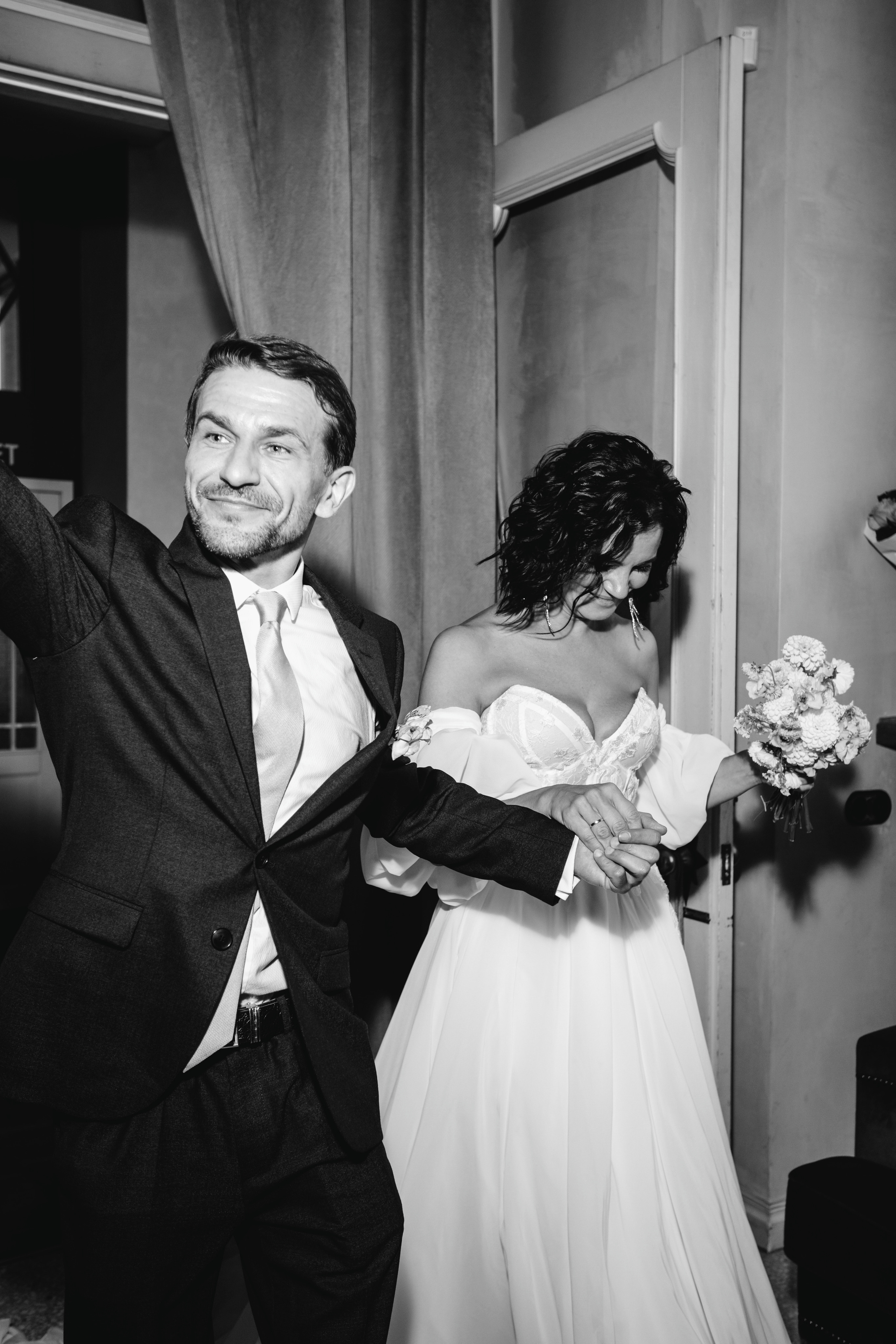 В & С. Семейный и свадебный фотограф в Петербурге Евгения и Николай Шевчук