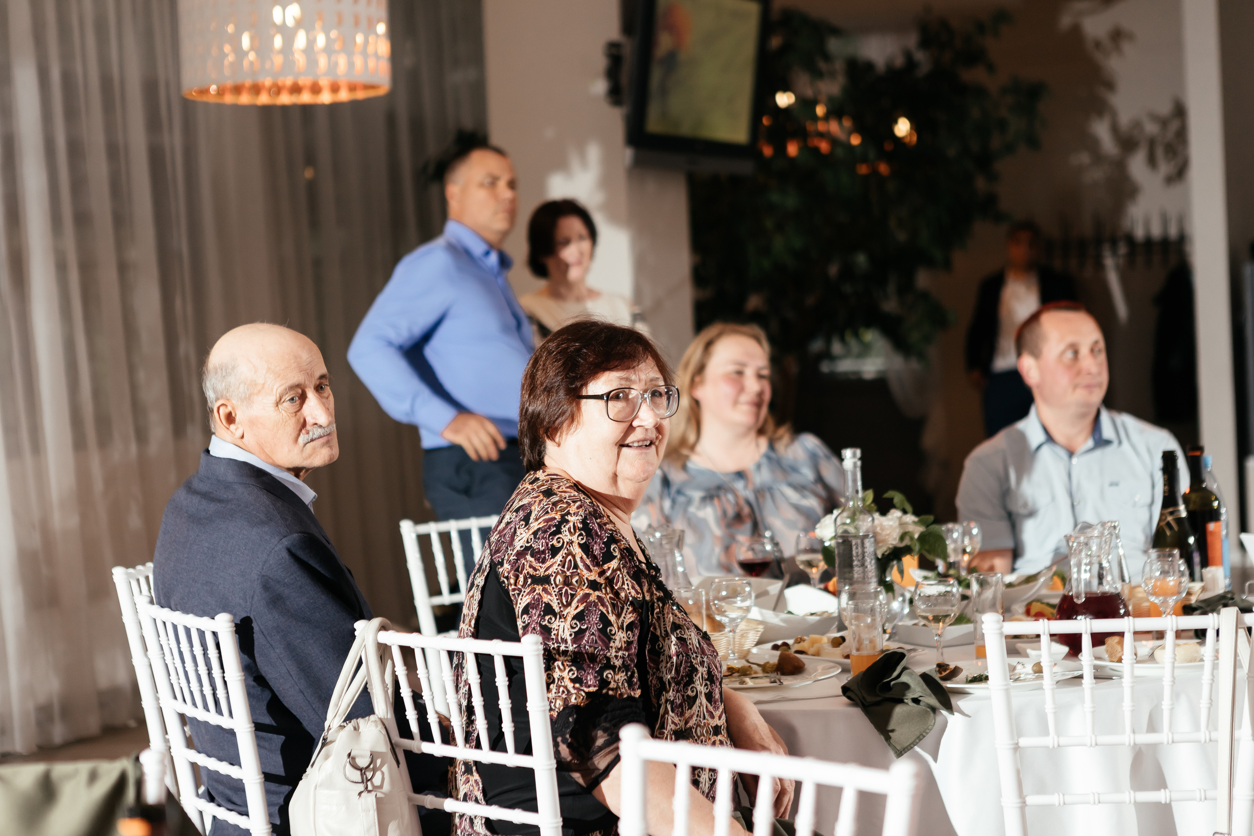 H & A. Семейный и свадебный фотограф в Петербурге Евгения и Николай Шевчук