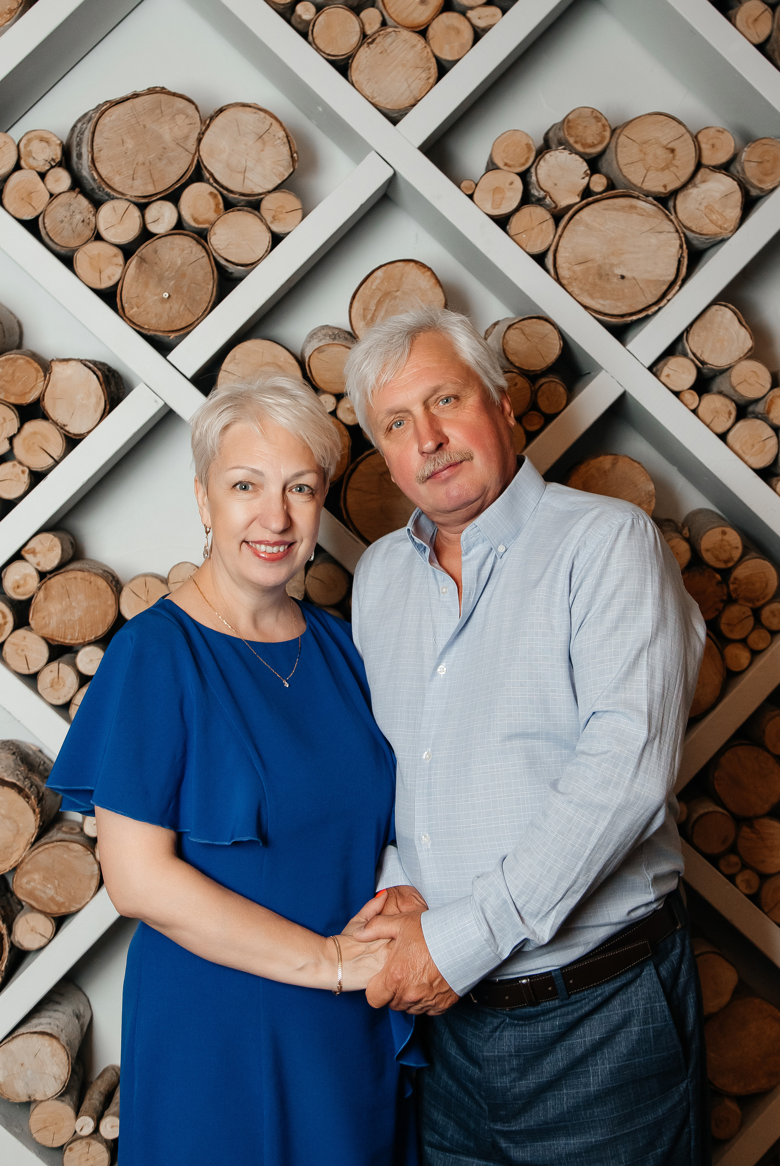 Банкет в честь юбилея. Семейный и свадебный фотограф в Петербурге Евгения и Николай Шевчук