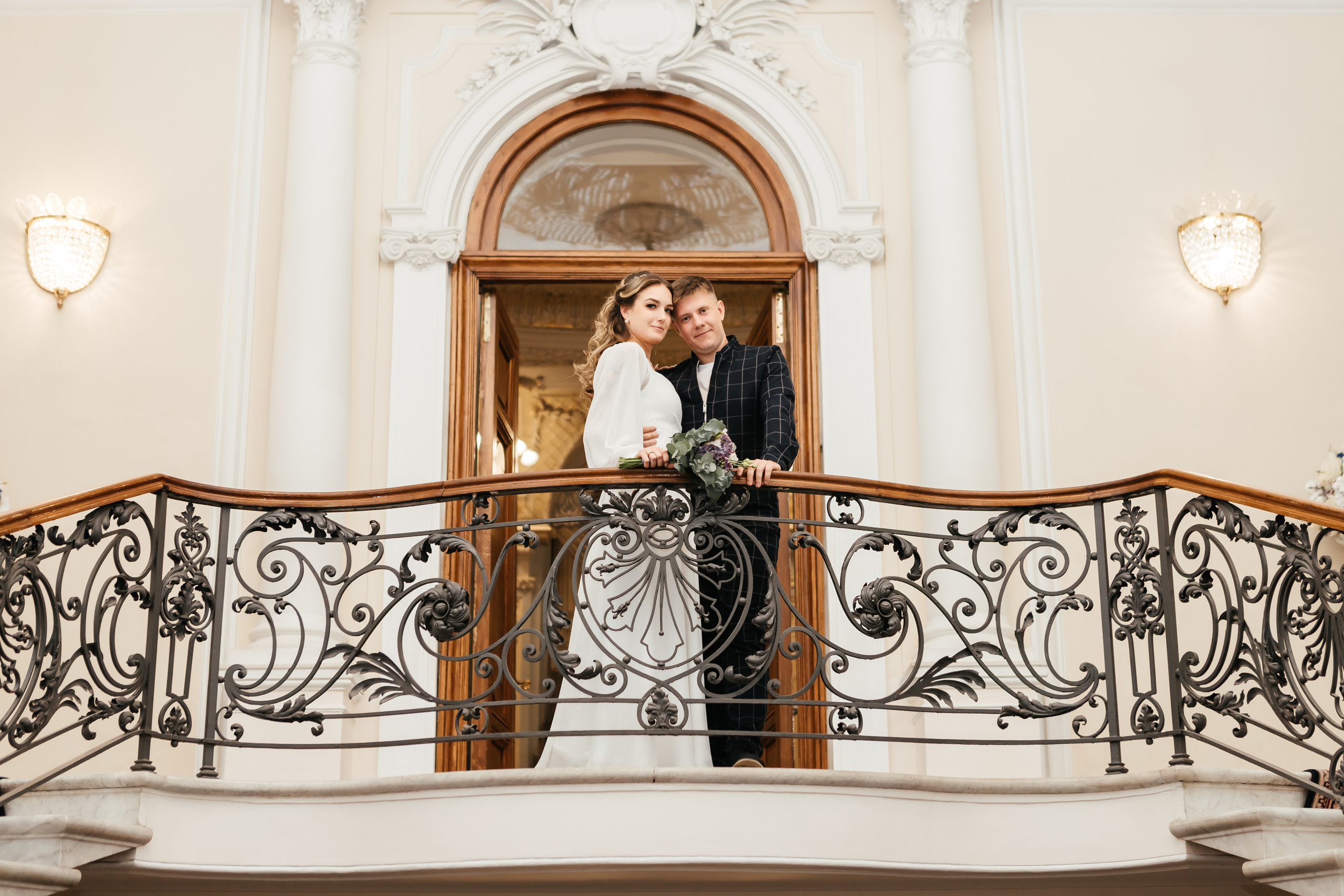 А & Л. Семейный и свадебный фотограф в Петербурге Евгения и Николай Шевчук