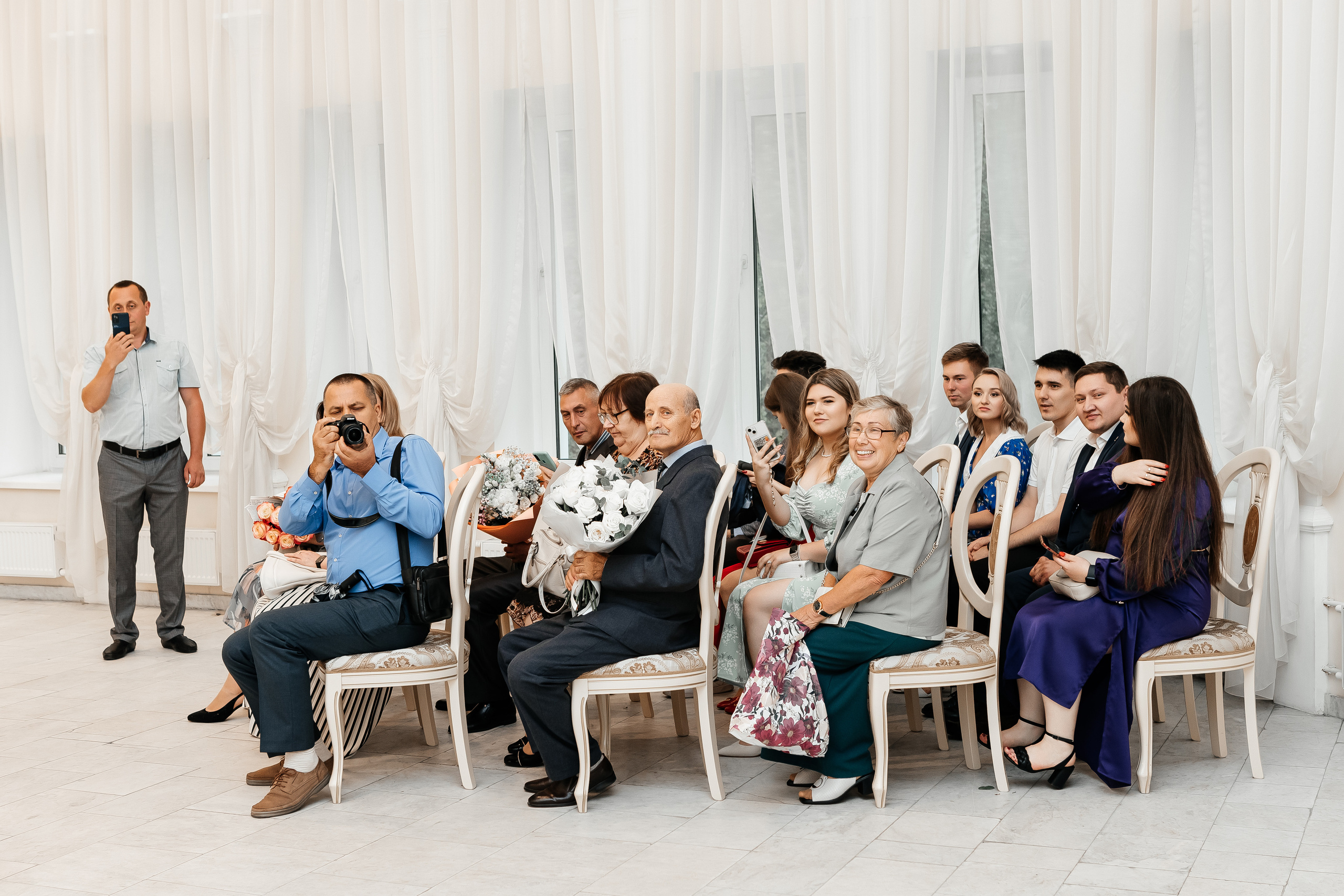 H & A. Семейный и свадебный фотограф в Петербурге Евгения и Николай Шевчук