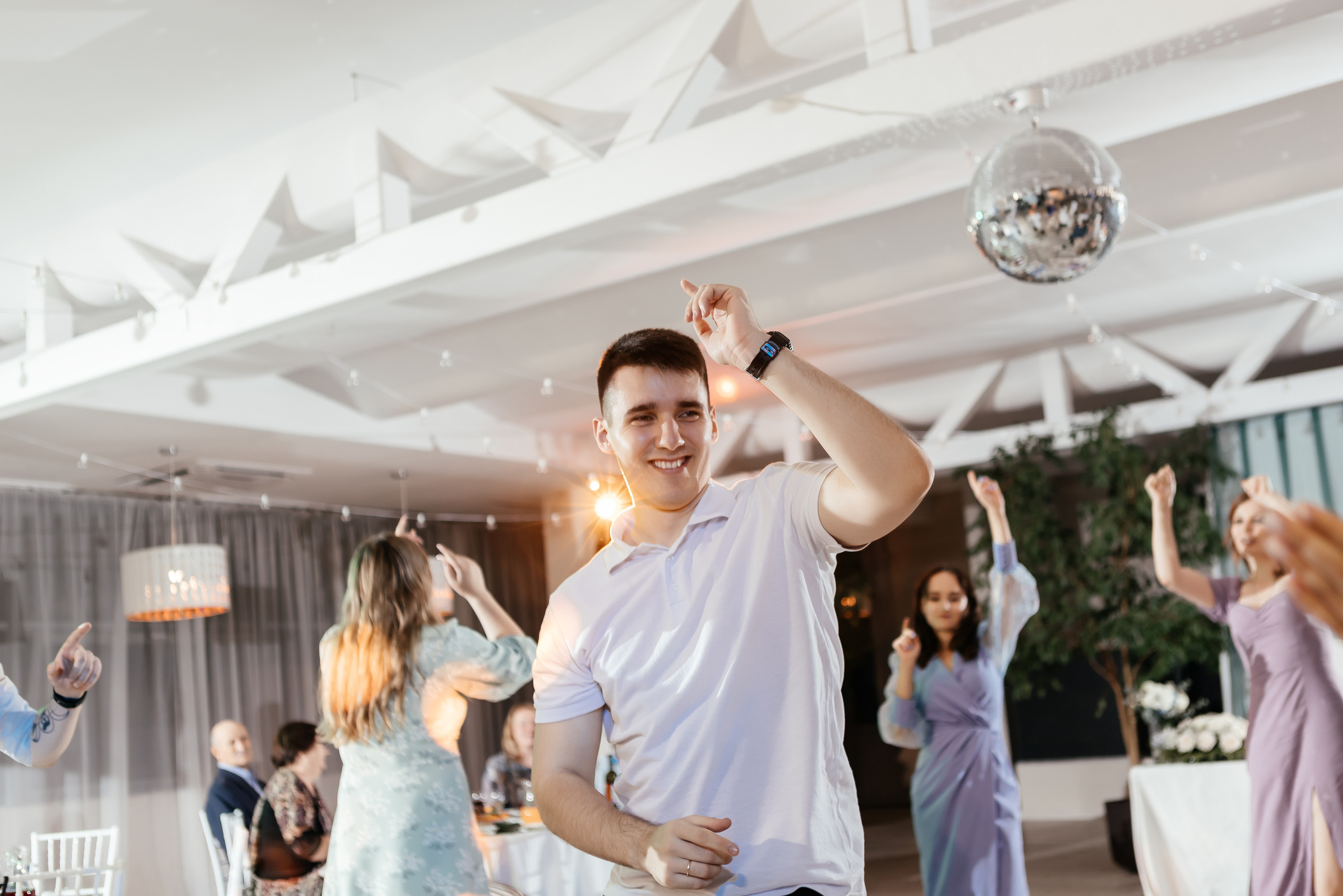 H & A. Семейный и свадебный фотограф в Петербурге Евгения и Николай Шевчук