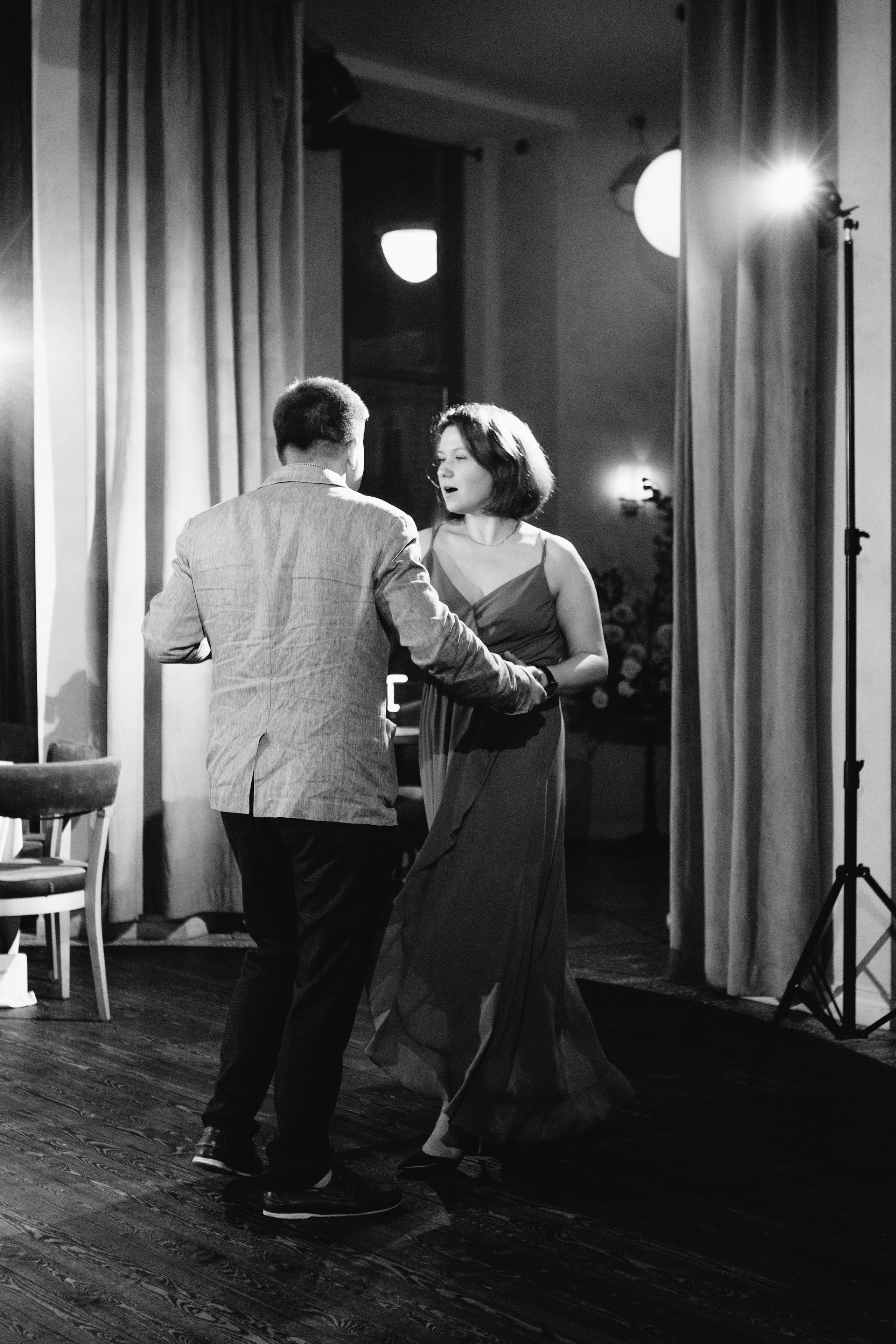 В & С. Семейный и свадебный фотограф в Петербурге Евгения и Николай Шевчук