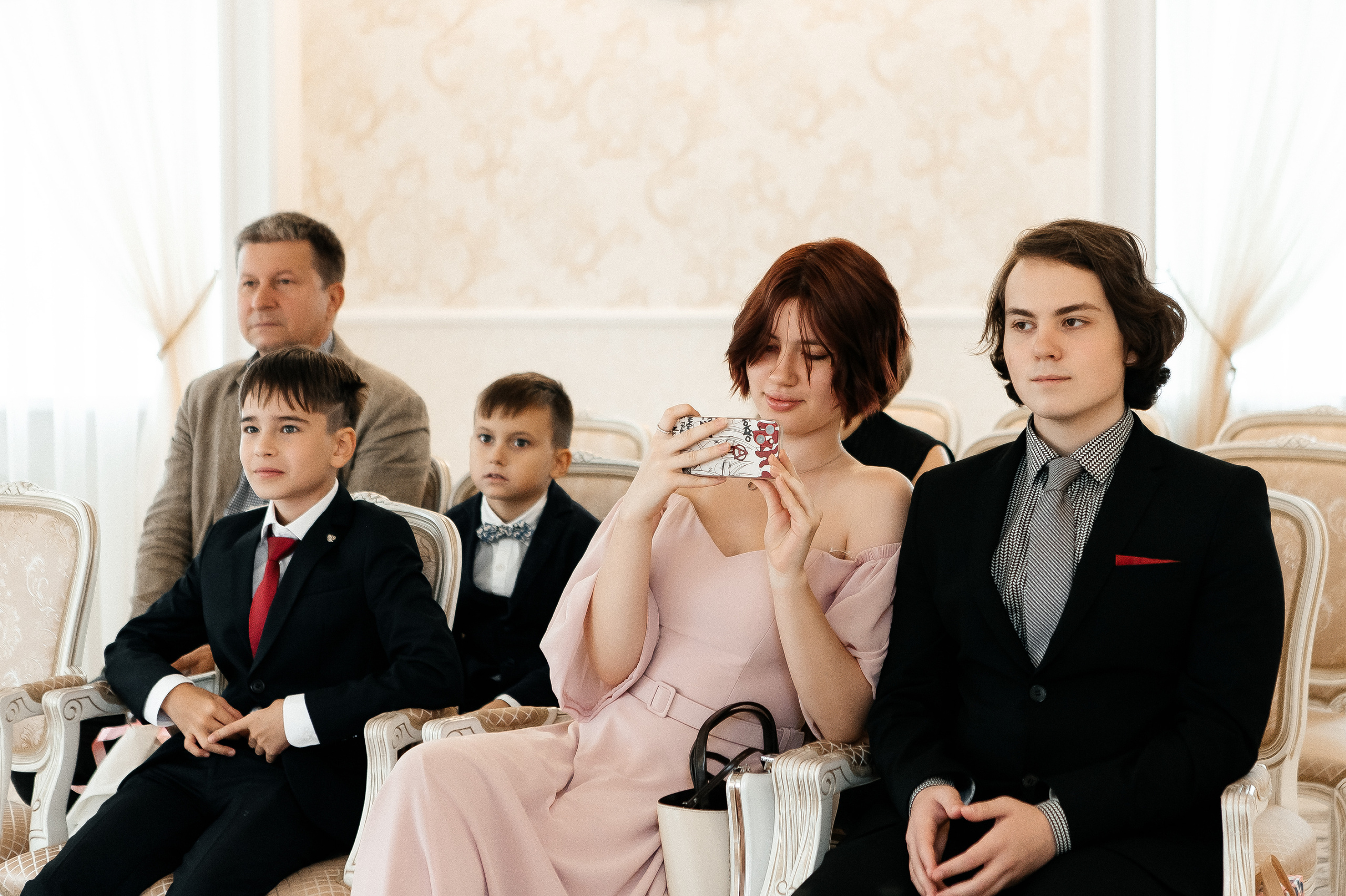 В & С. Семейный и свадебный фотограф в Петербурге Евгения и Николай Шевчук