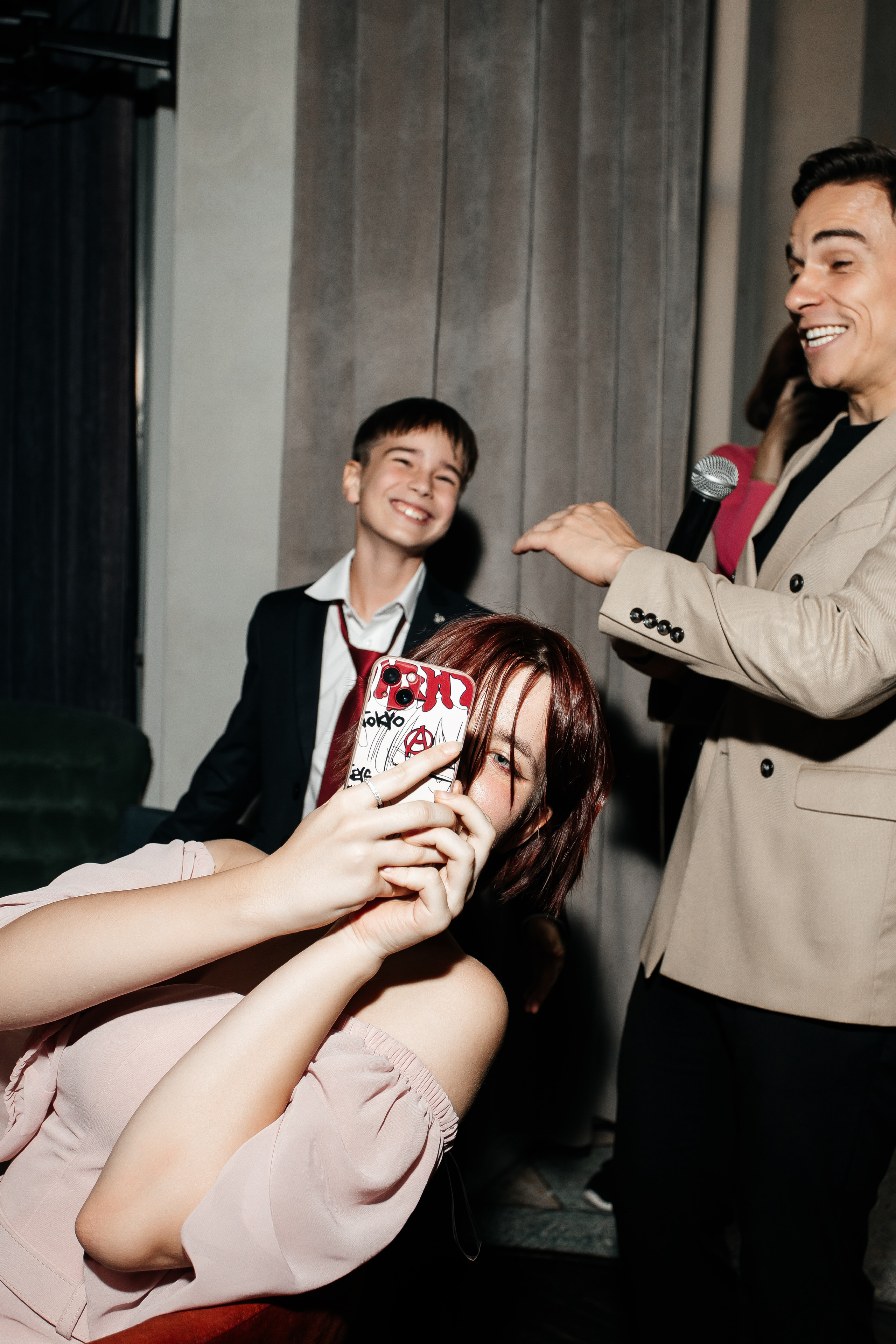 В & С. Семейный и свадебный фотограф в Петербурге Евгения и Николай Шевчук