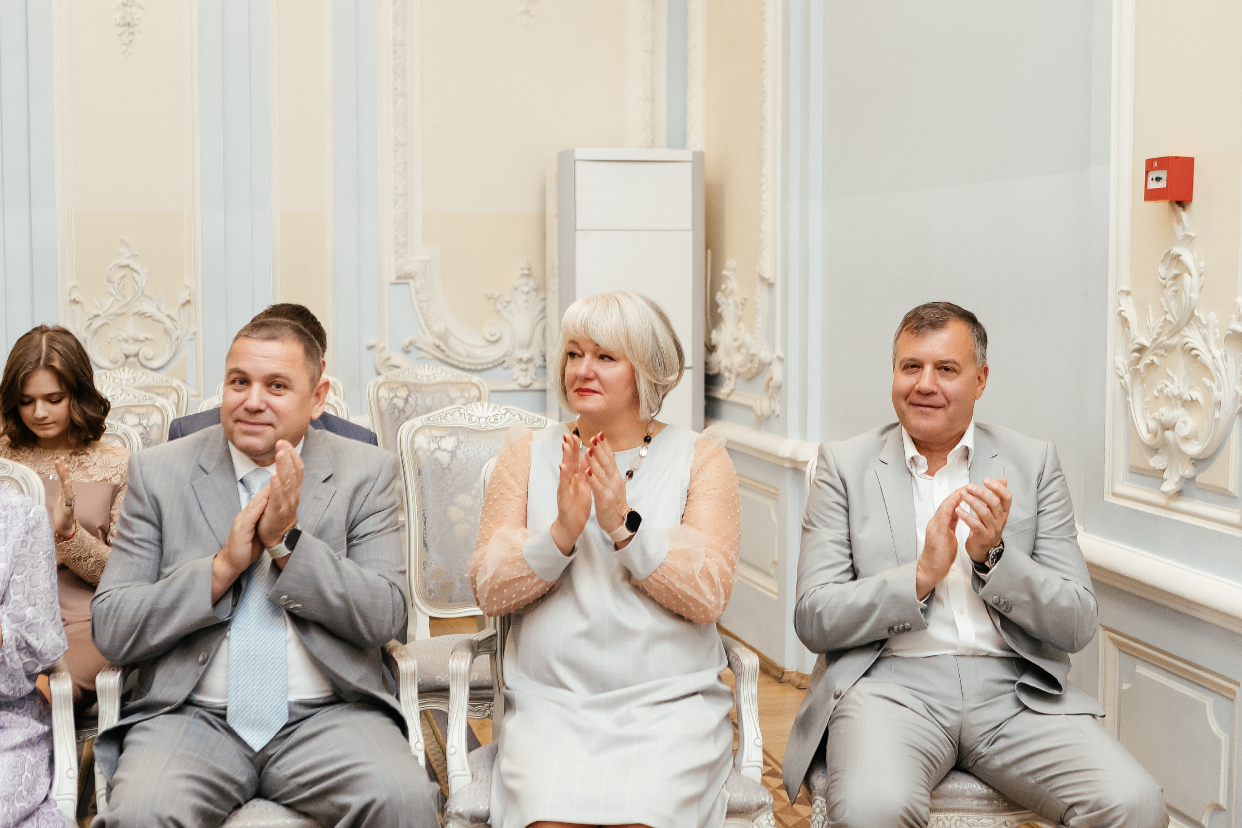 А & Л. Семейный и свадебный фотограф в Петербурге Евгения и Николай Шевчук