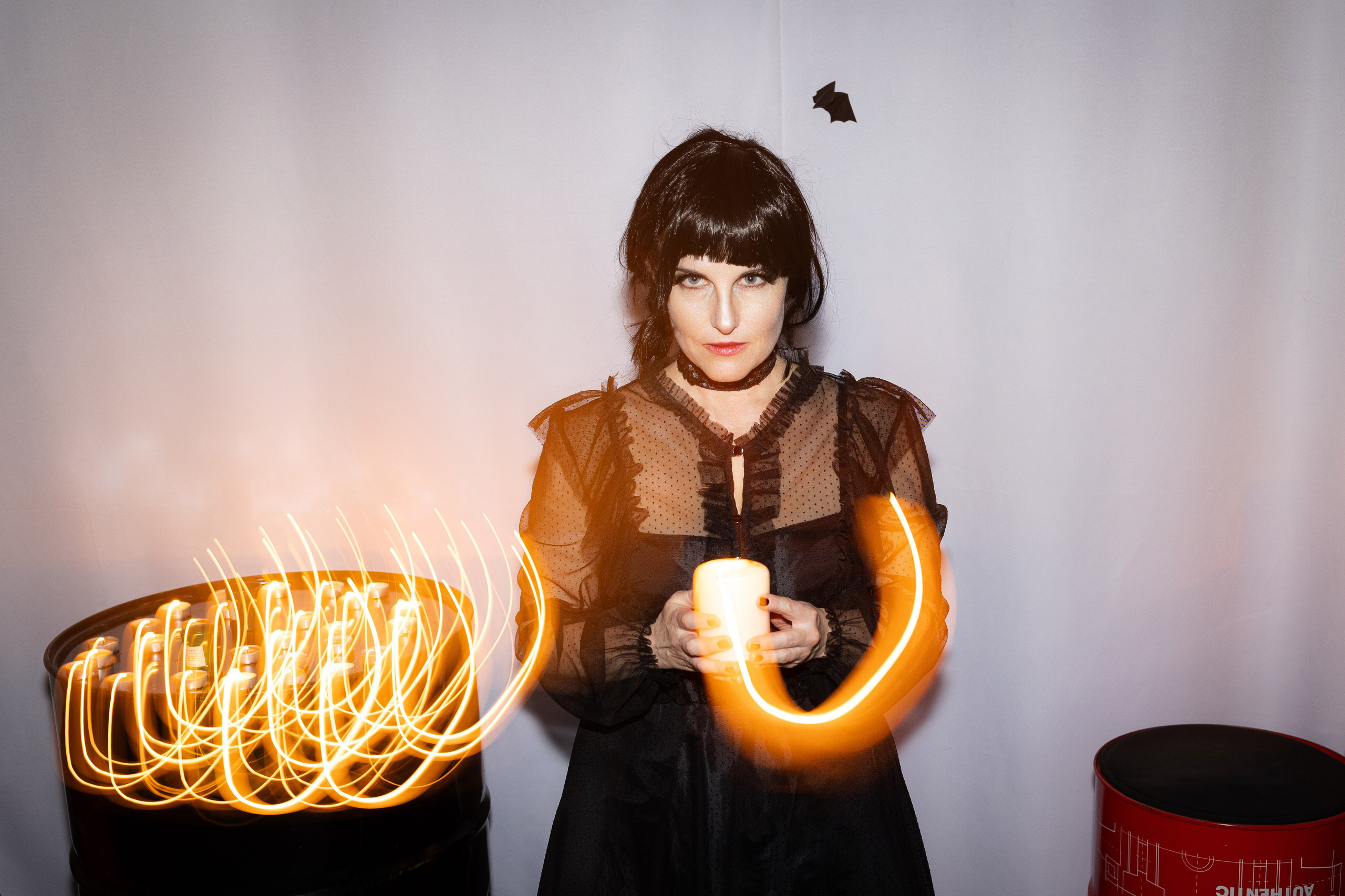 #halloween2023 🎃. Фотограф ВИКА МЕДУЗА