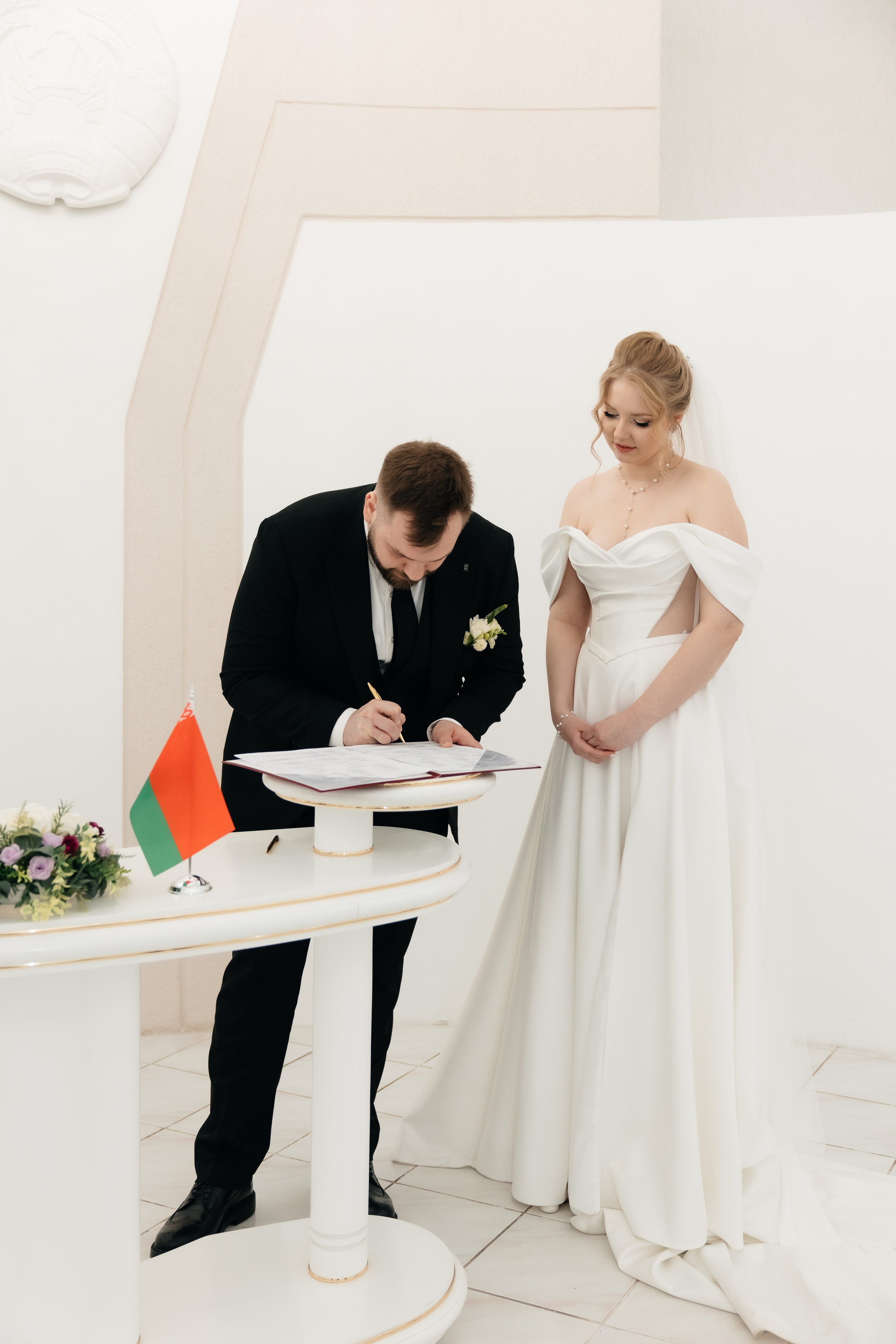 19|04|25. Фотограф ВИКА МЕДУЗА