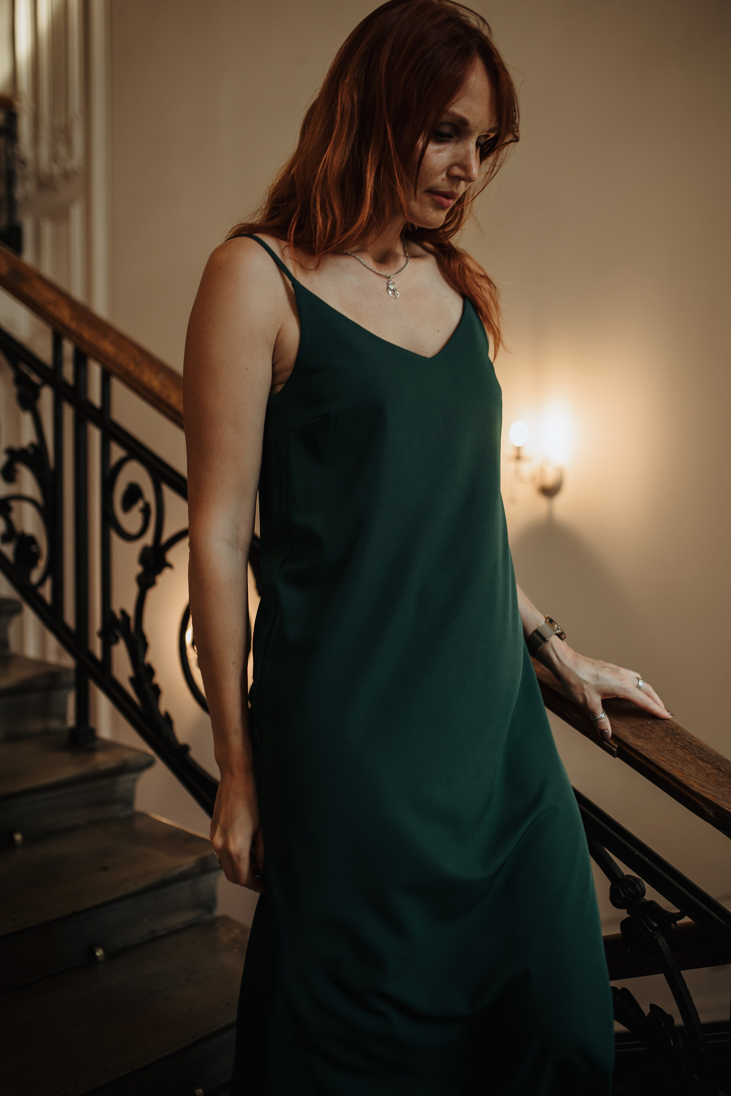 Надежда. Семейный и Свадебный фотограф в Санкт-Петербурге Плохая Екатерина