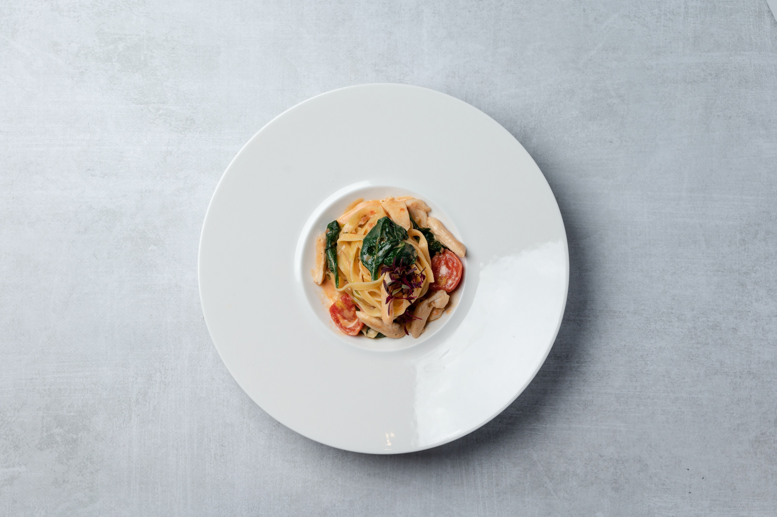 Фуд. Фотограф и видеограф в Сочи, Краснодаре. Reels, портреты, события