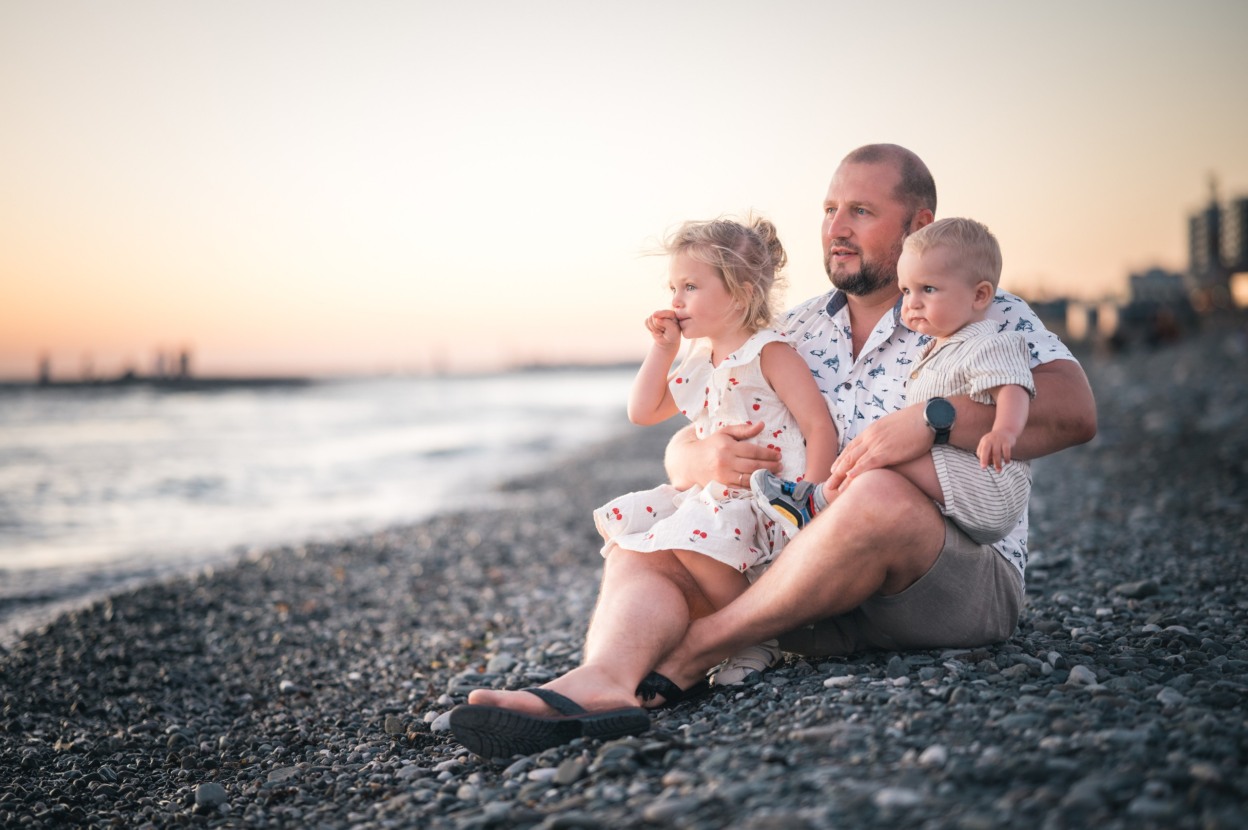 Семейное. Главная