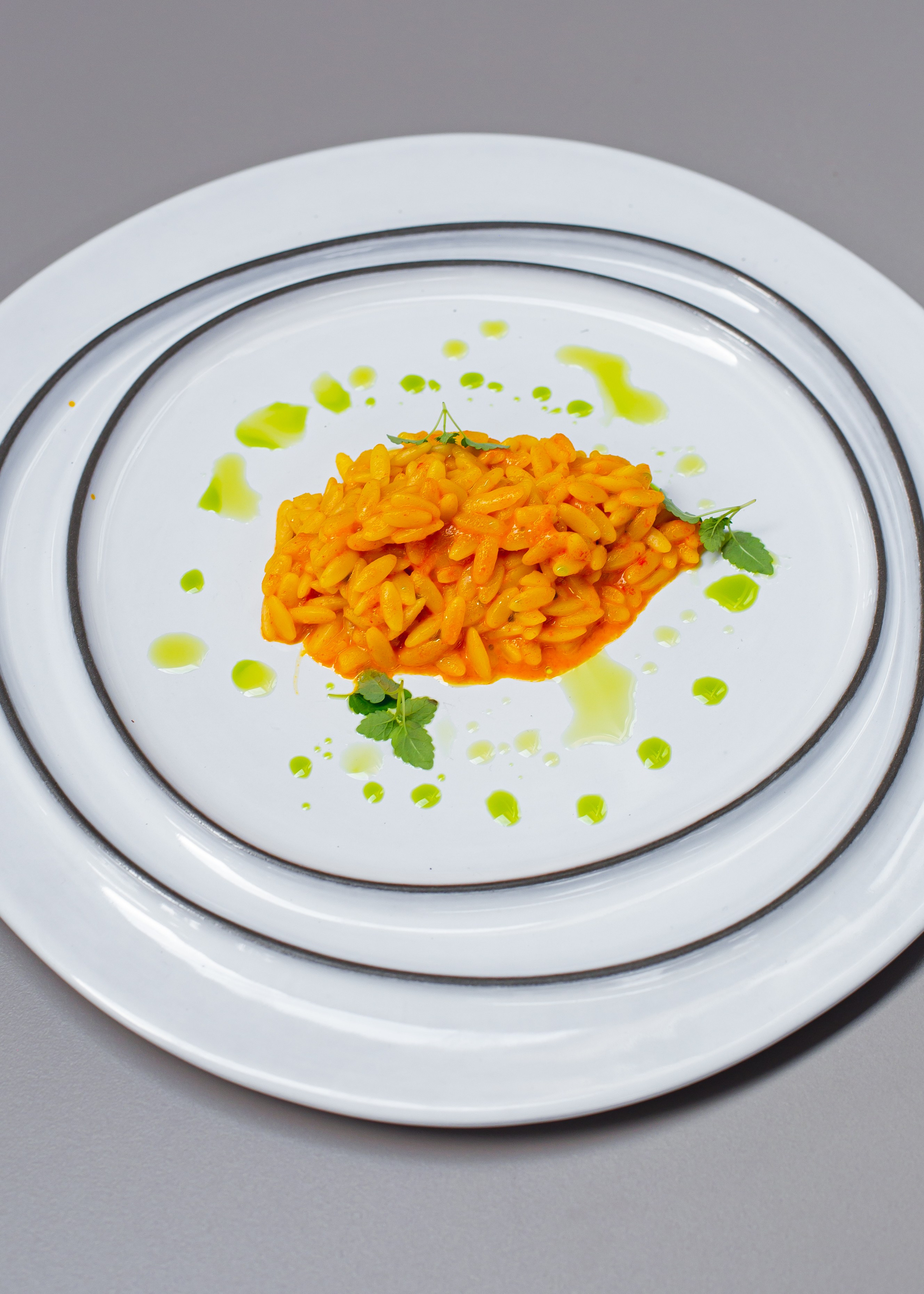 Фуд. Главная