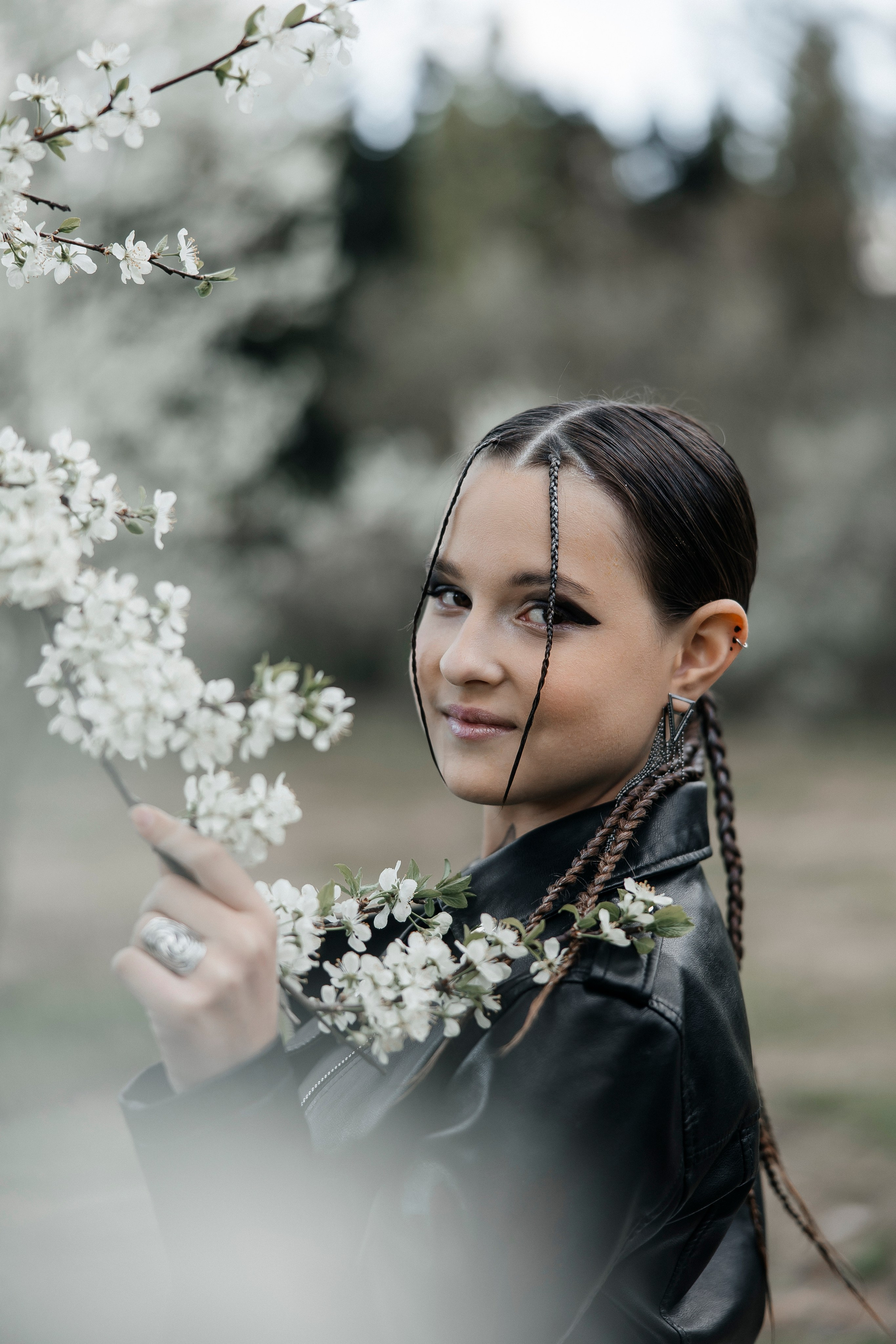 Кира. Сказочный фотограф для Вас и Вашей семьи