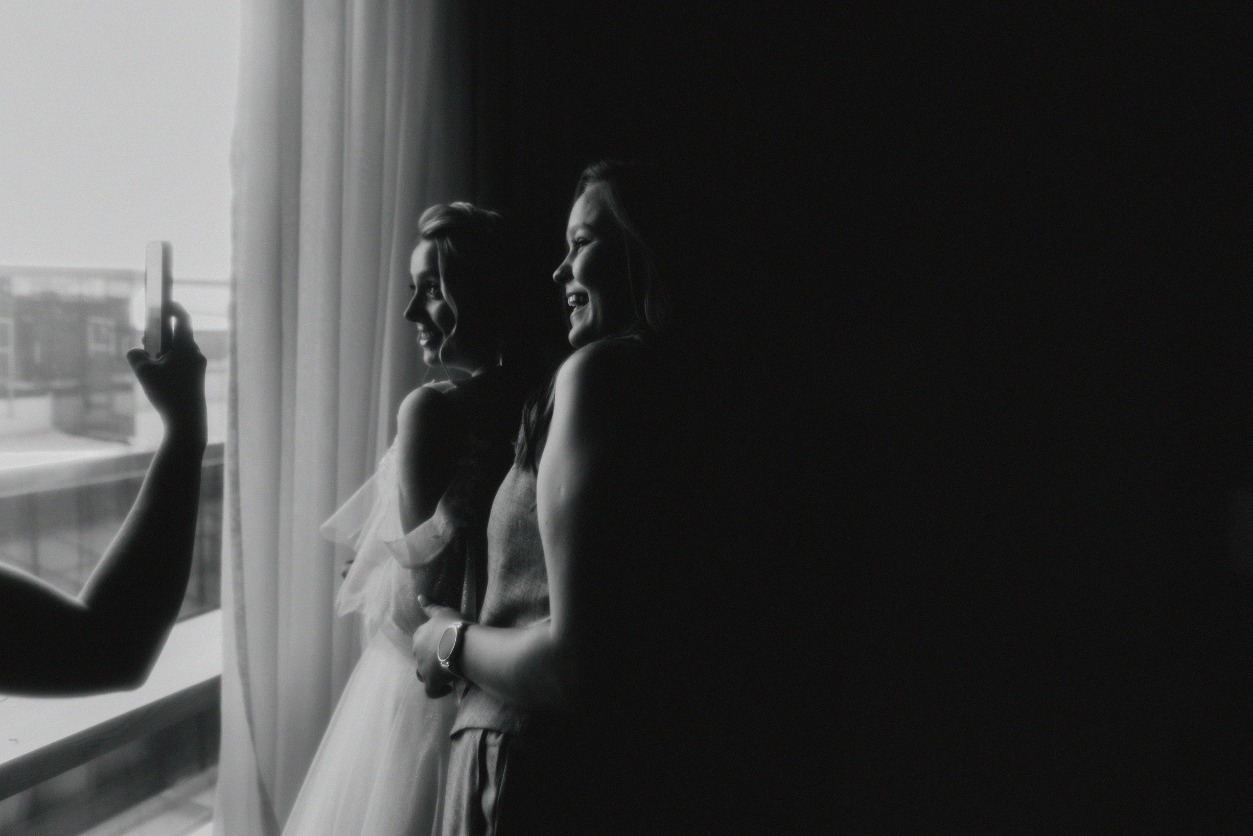 О, эти влюбленные глаза. Свадебный и семейный фотограф Арестенко Анастасия