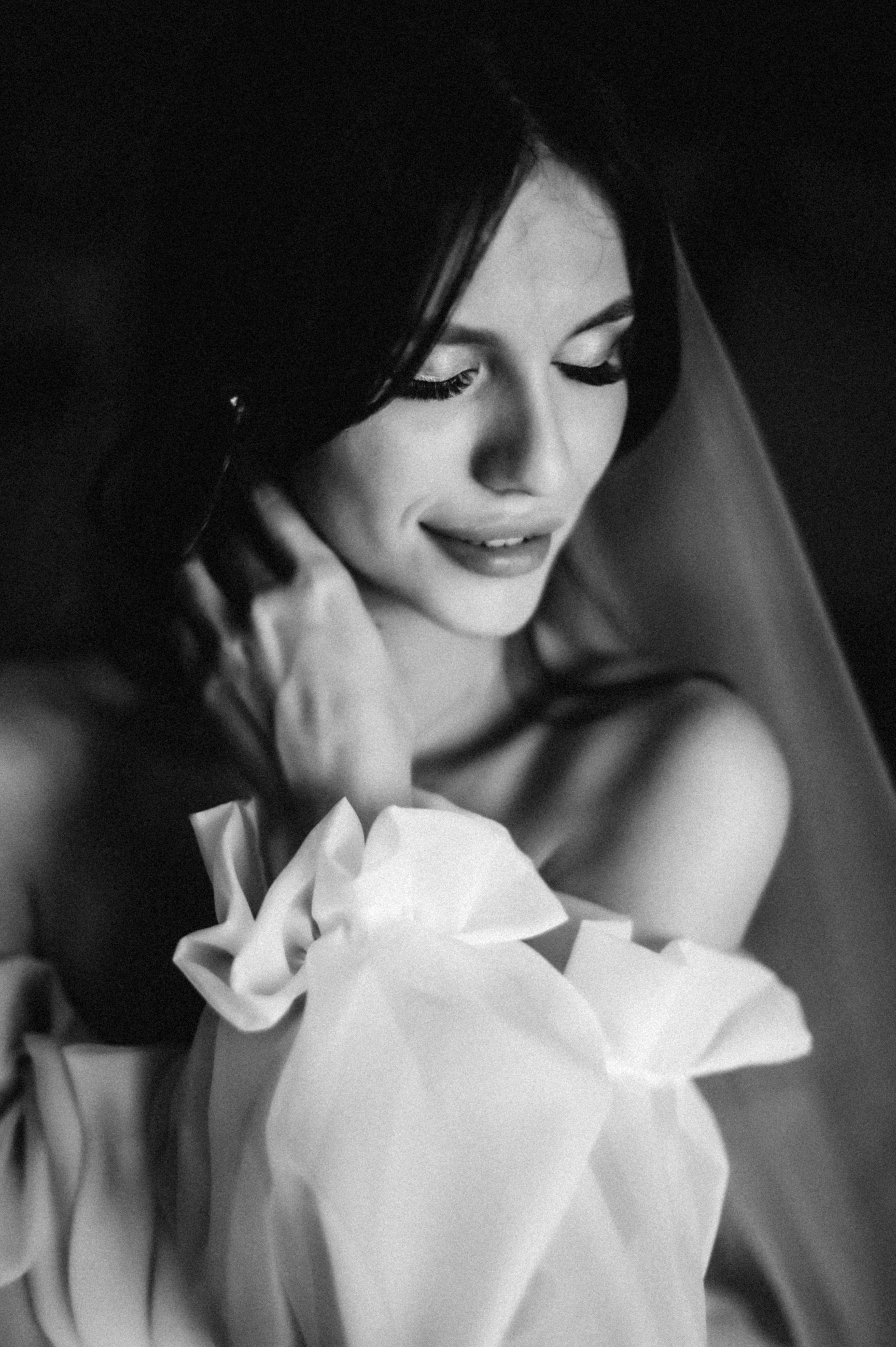 Валерия Дмитрий Ростов-на-Дону. Фотограф Алёна Мил