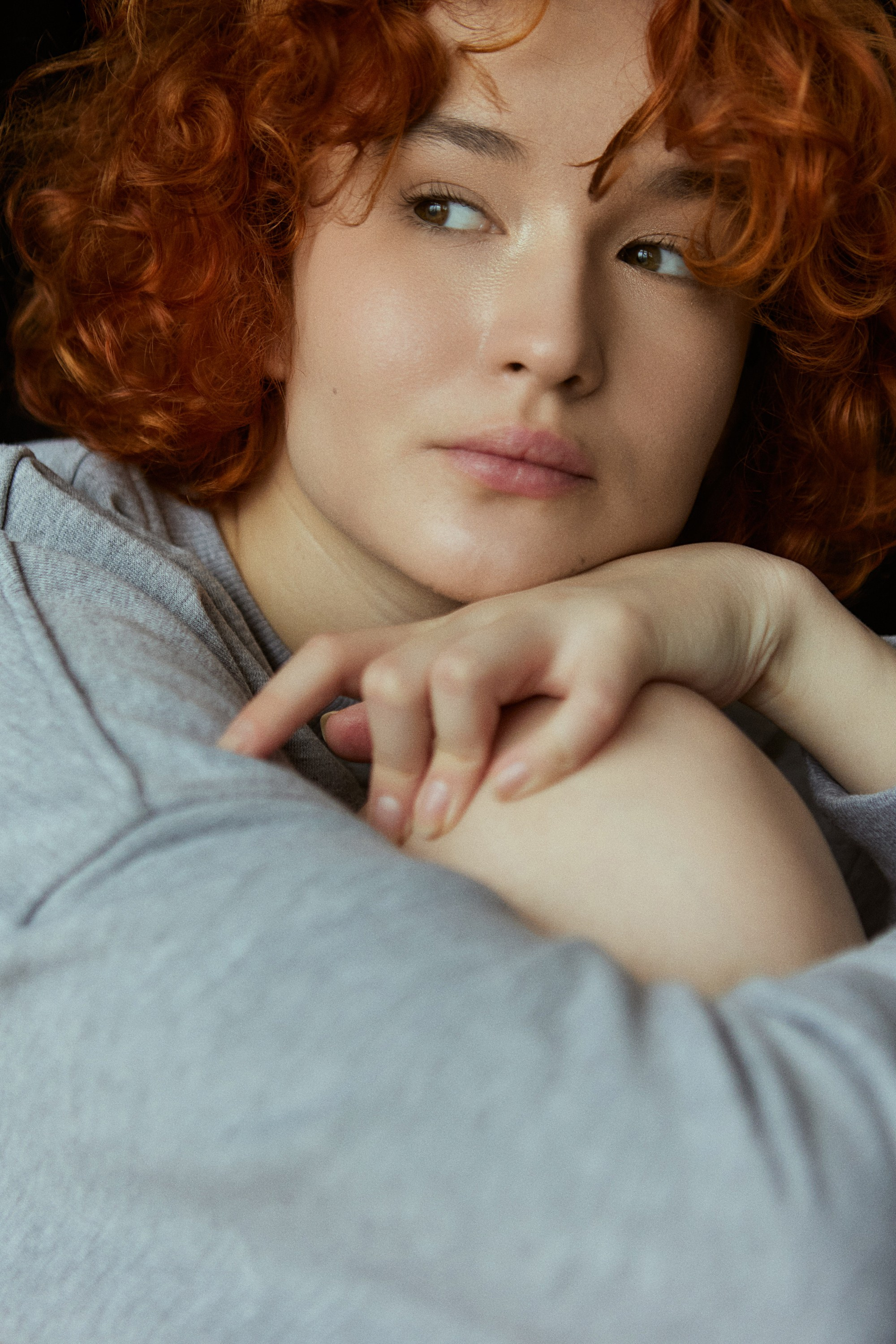 Коммерция и модельные тесты