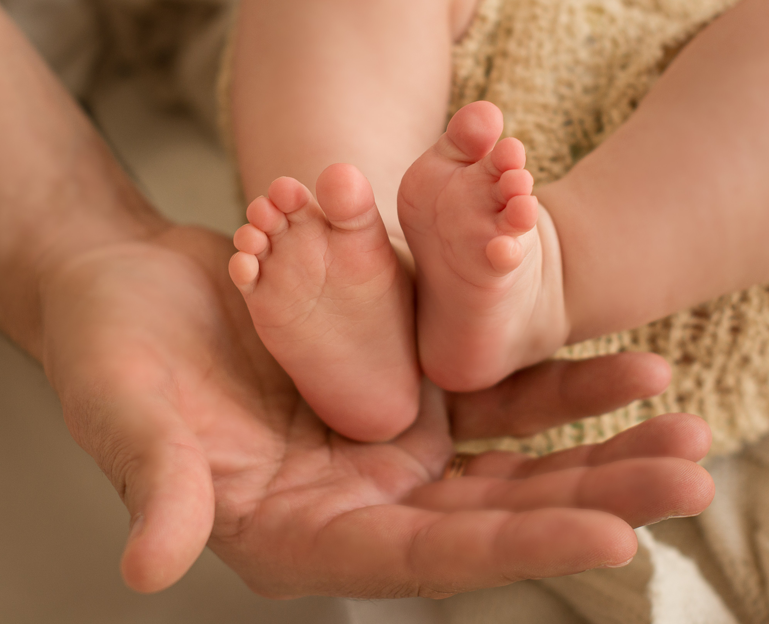 Семейная съемка с новорожденным. Зал Люмен. Фотосессия беременности — Крылова Натали — Москва