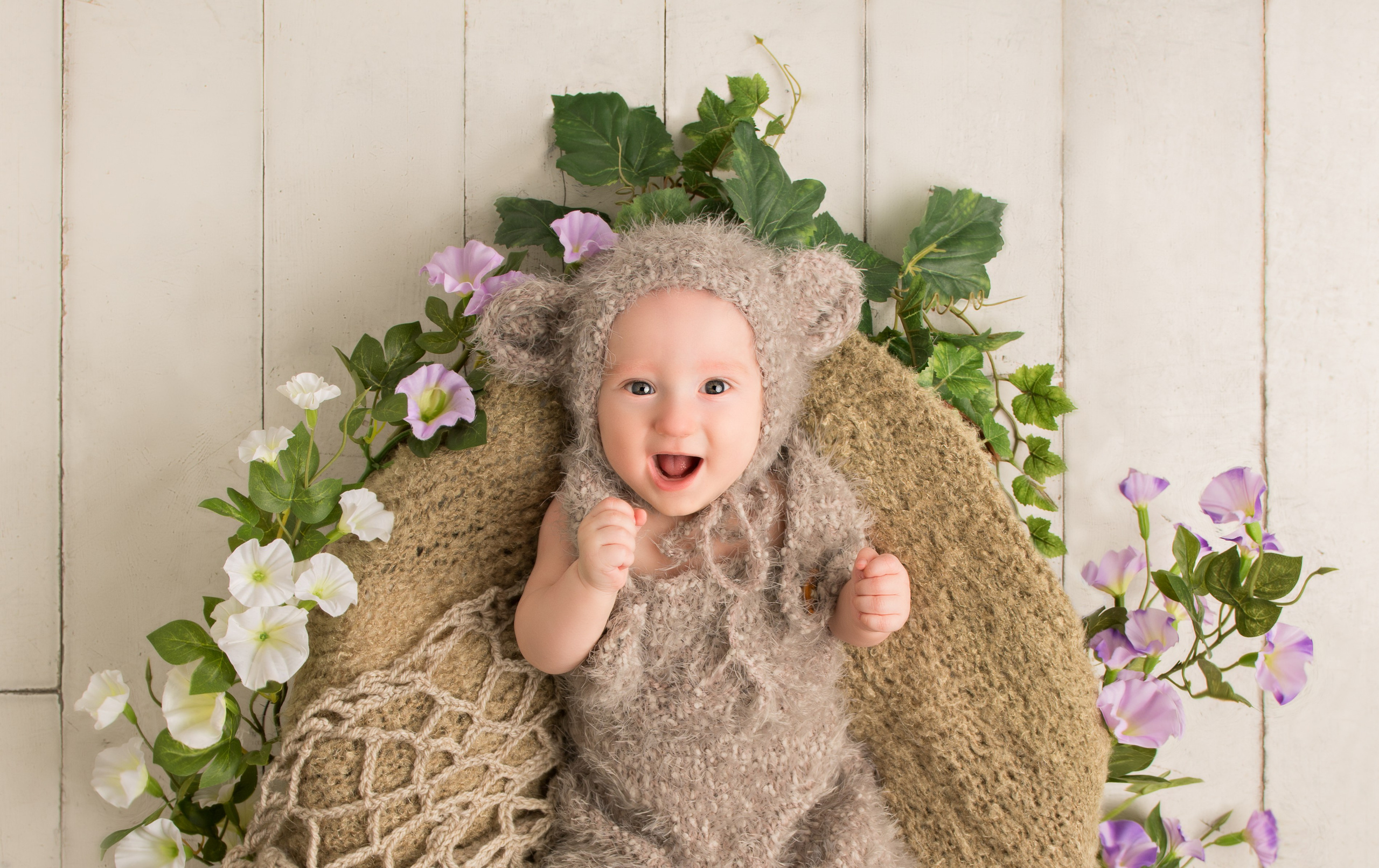 Семейная съемка с новорожденным. Зал Люмен. Фотосессия беременности — Крылова Натали — Москва