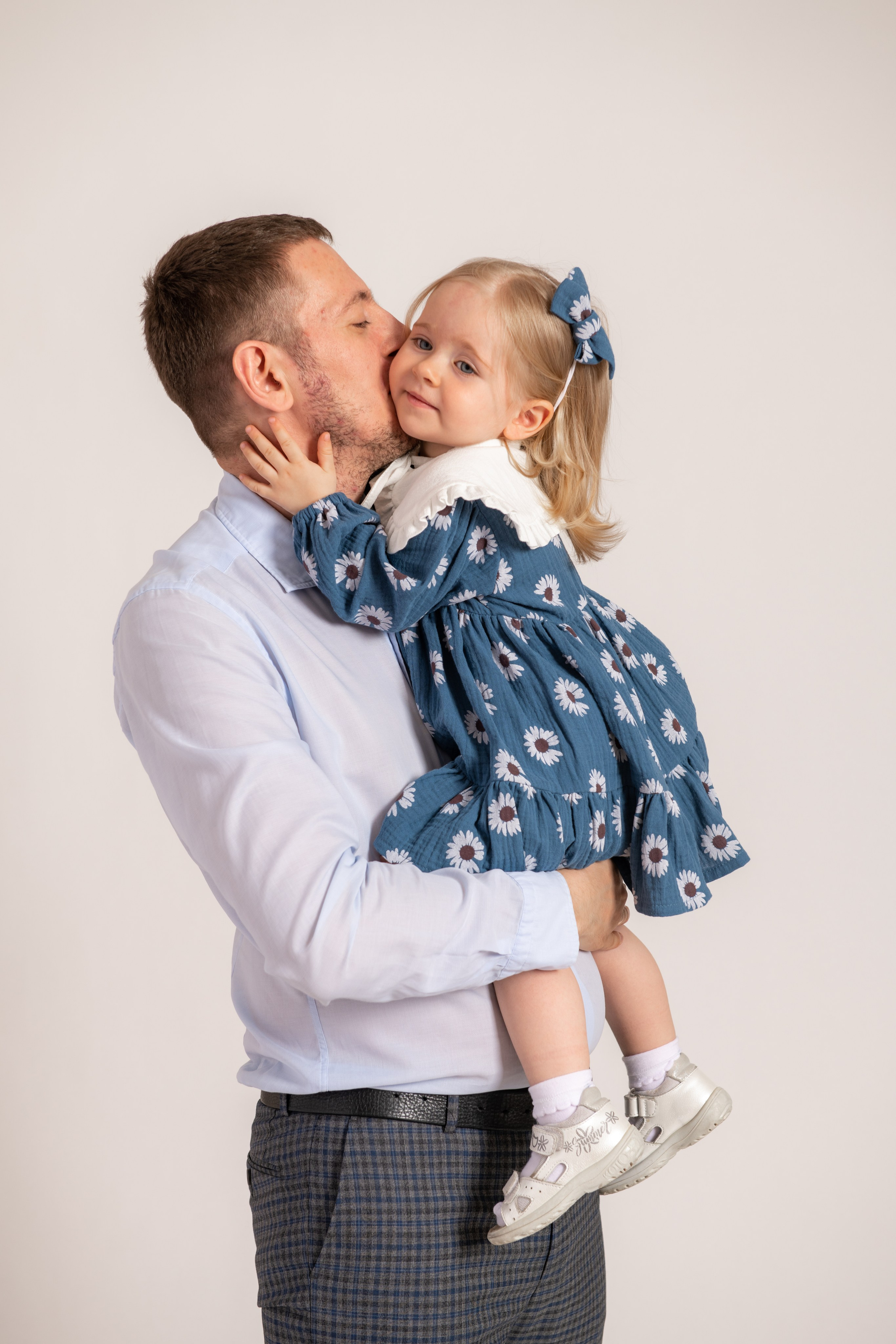 Татьяна — Семейная фотосессия. Фотосессия беременности — Крылова Натали — Москва