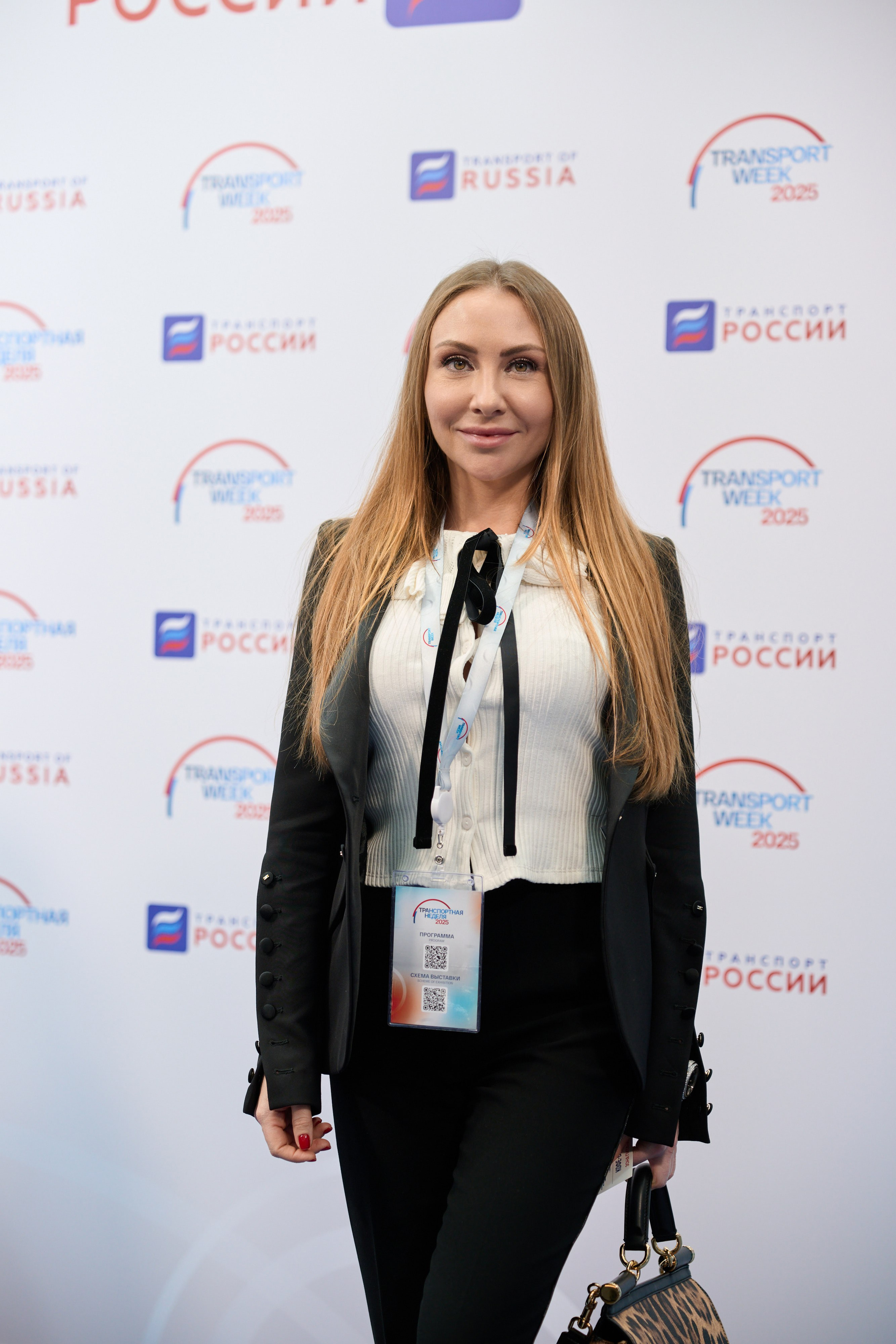 19 Международный форум и выставка Транспорт России. Сергей Богомолов. Свадебный и семейный фотограф