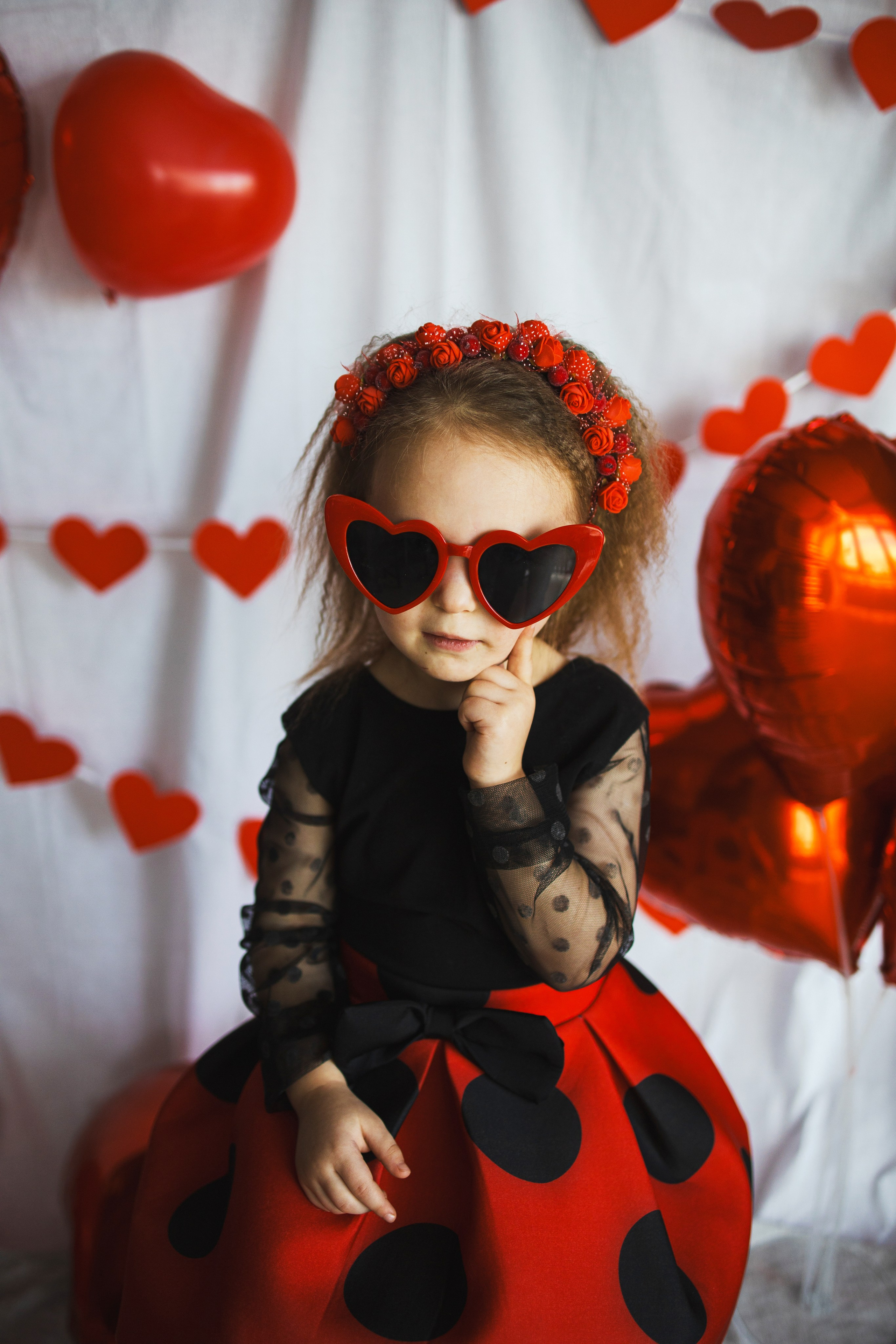 Фотопроект «Love is…». Фотограф в Иркутске Тома Кабанова