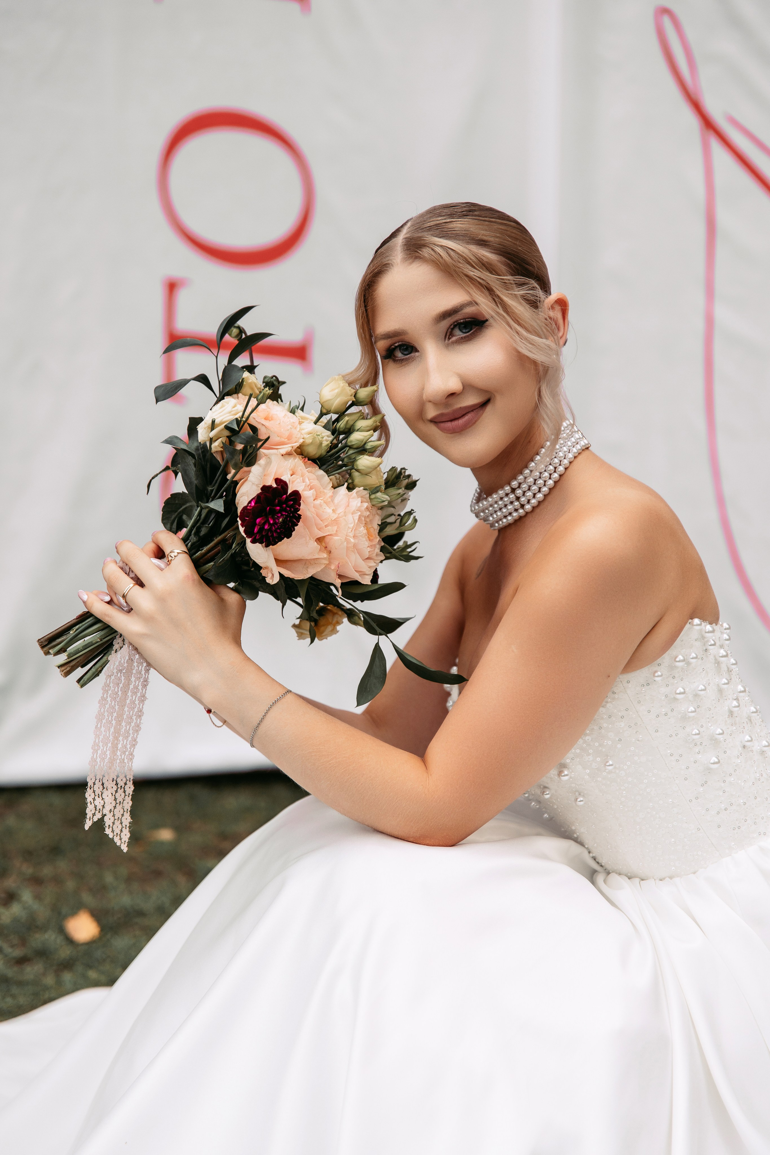 Никита & Вера. Свадебный ФОТОГРАФ и ВИДЕОГРАФ Ульяновск