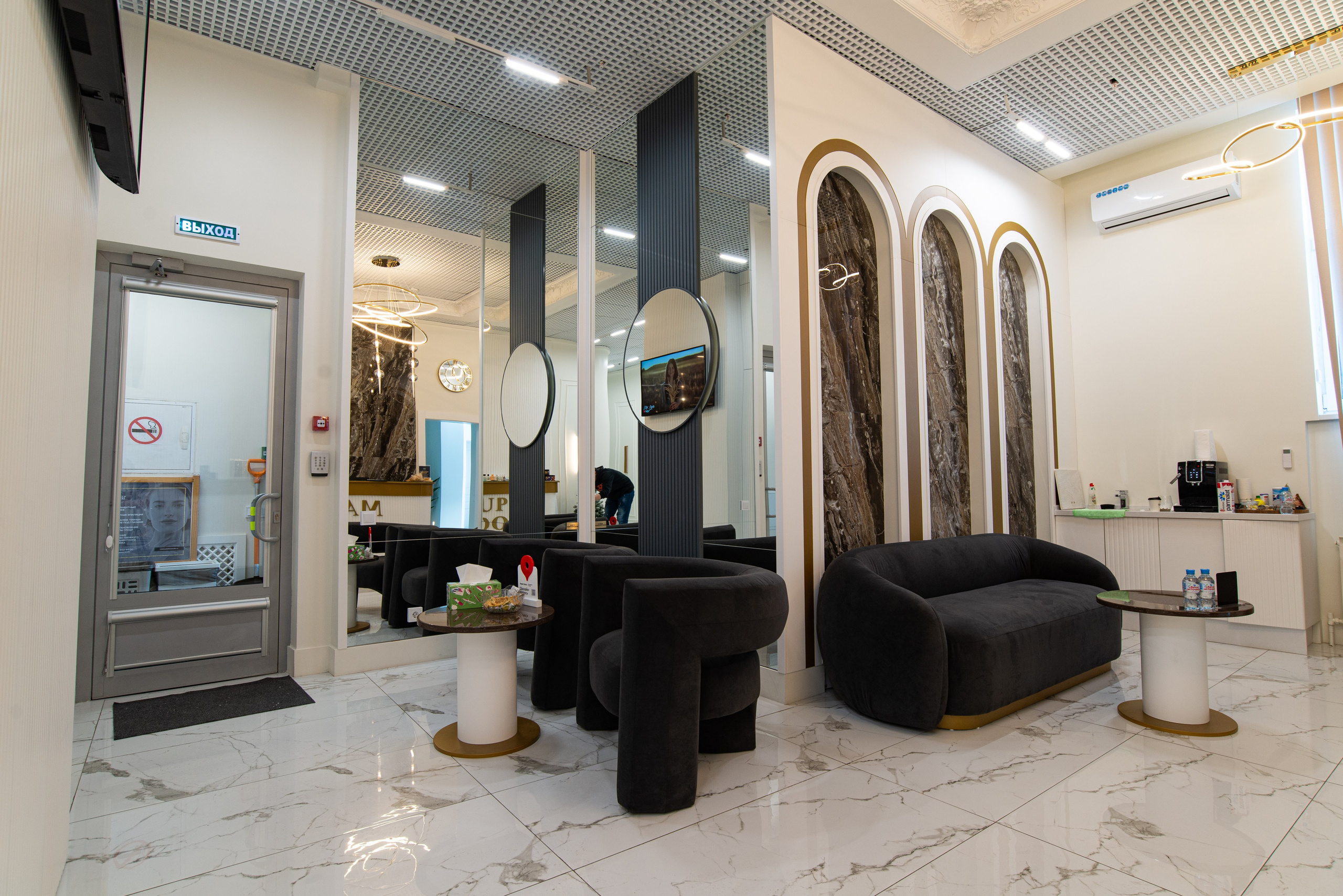 Интерьерный фотограф, фотосессия интерьера, в Москве. Фото-ВидеоПродакшен для экспертов и брендов