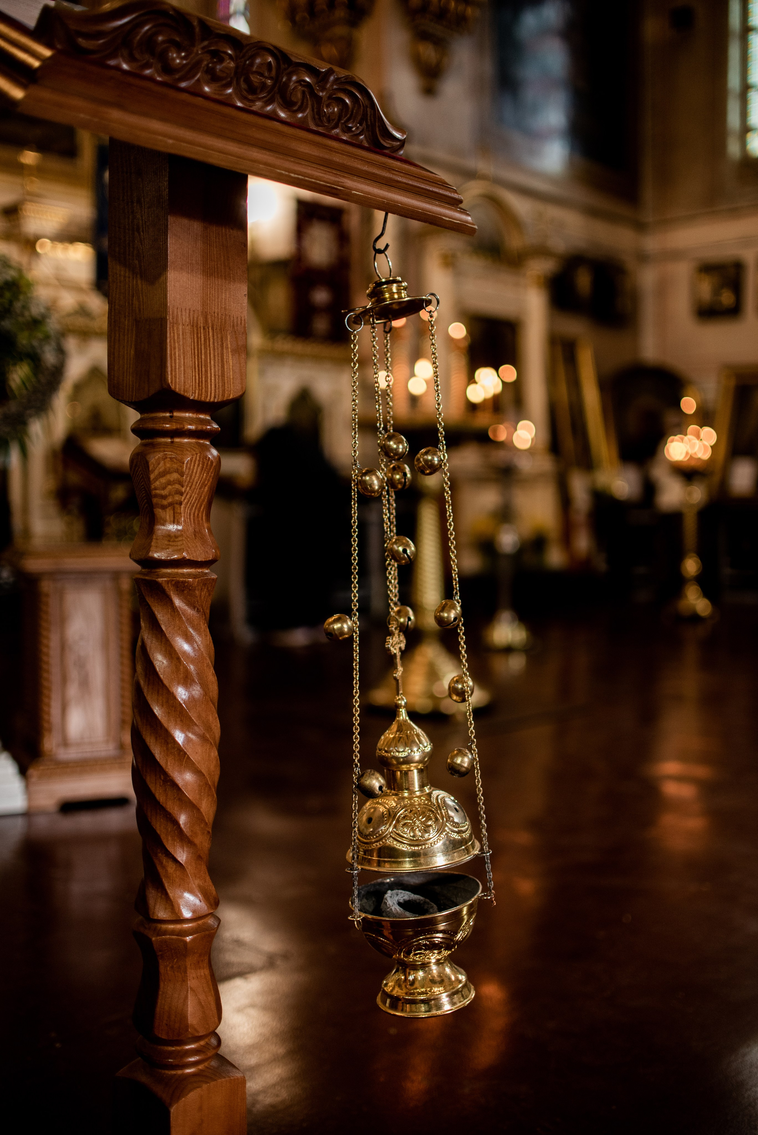 Вербное воскресенье 9.04.2023. Семейный и свадебный фотограф в Феодосии и Коктебеле