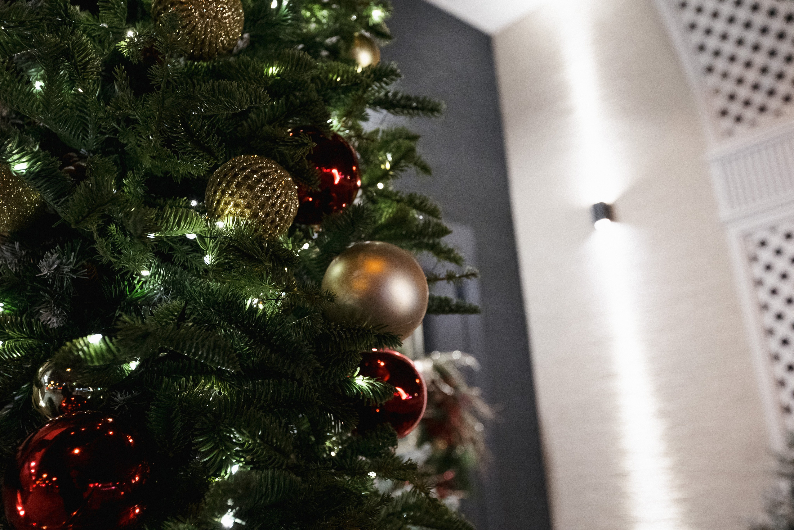 RESNOTA — ГРЕЧЕСКАЯ ВЕЧЕРИНКА. СВОИ. ФОТООТЧЕТЫ-СОБЫТИЯ-МЕСТА