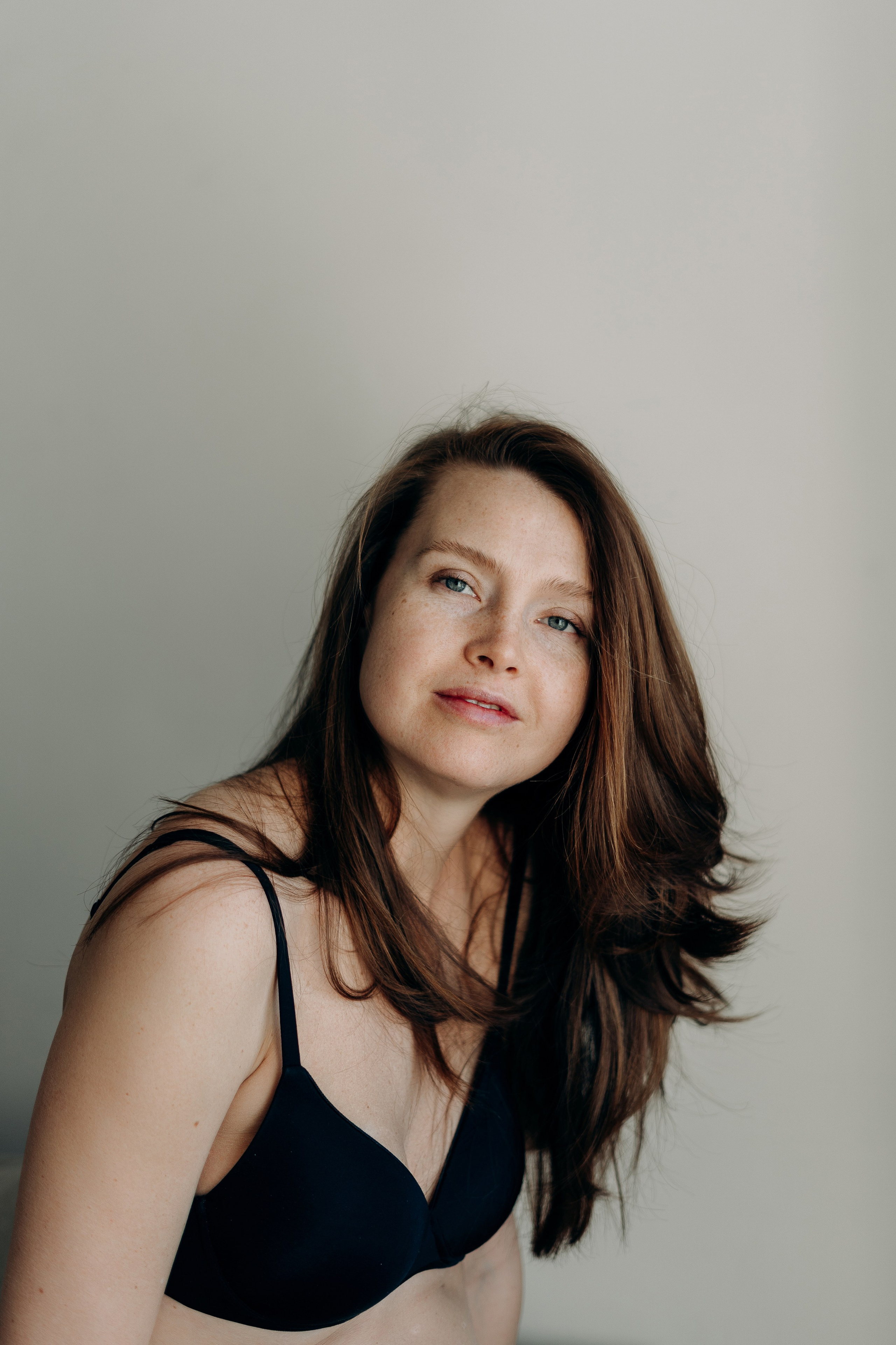 Алёна. Фотограф Москва Виктория-Антуанетта