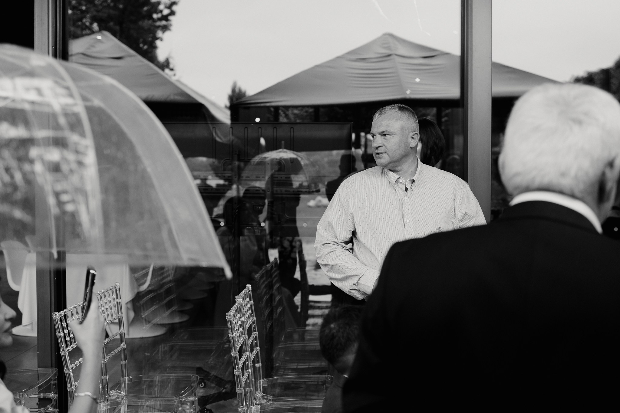 Свадебный день. Фотограф в Праге Александр Пивоваров