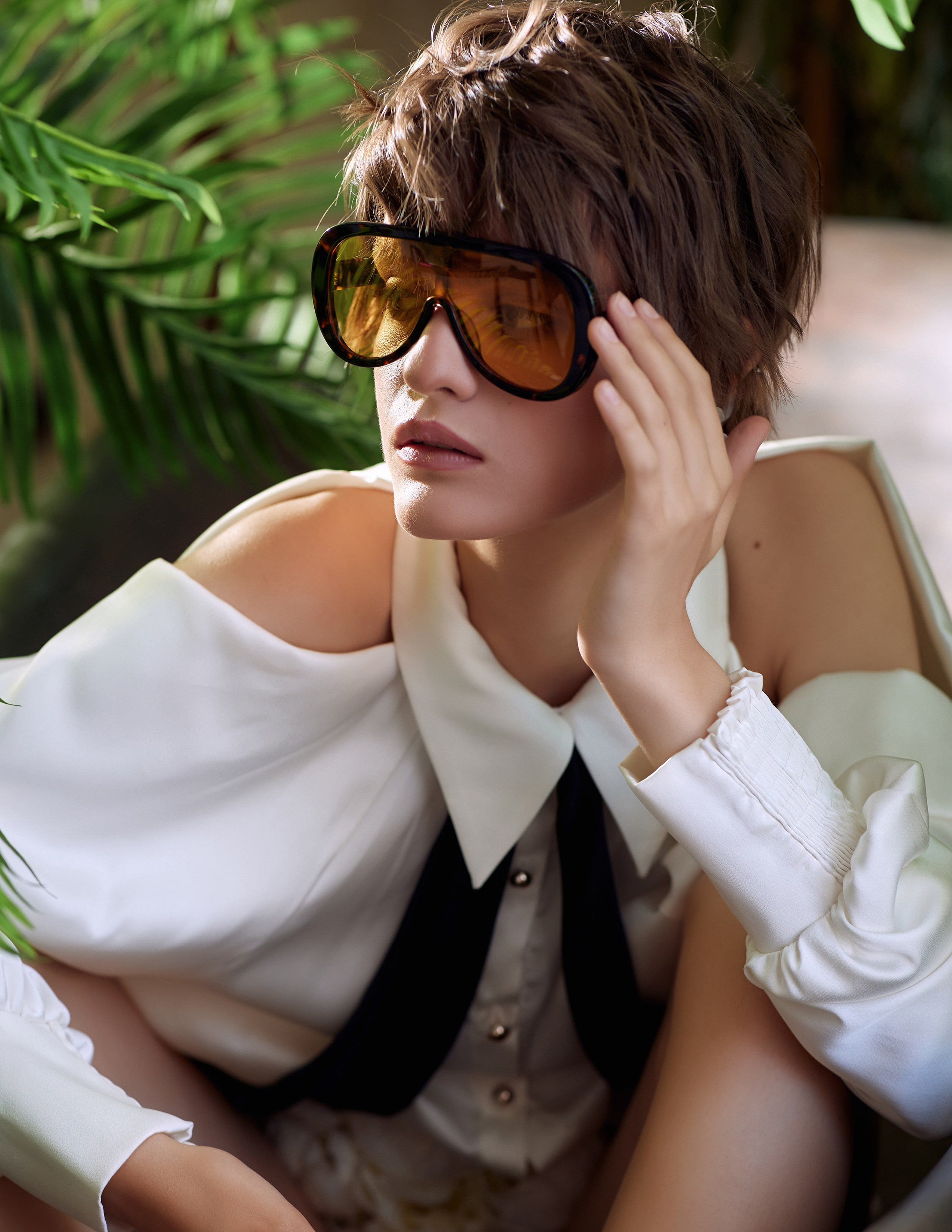 Портфолио. Фотограф в Москве и Санкт-Петербурге Елена Потапова