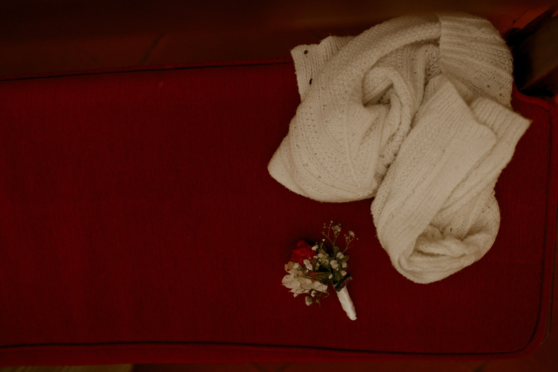 Витор и Джулия. Португалия. Свадебный фотограф Марина Назарова Москва