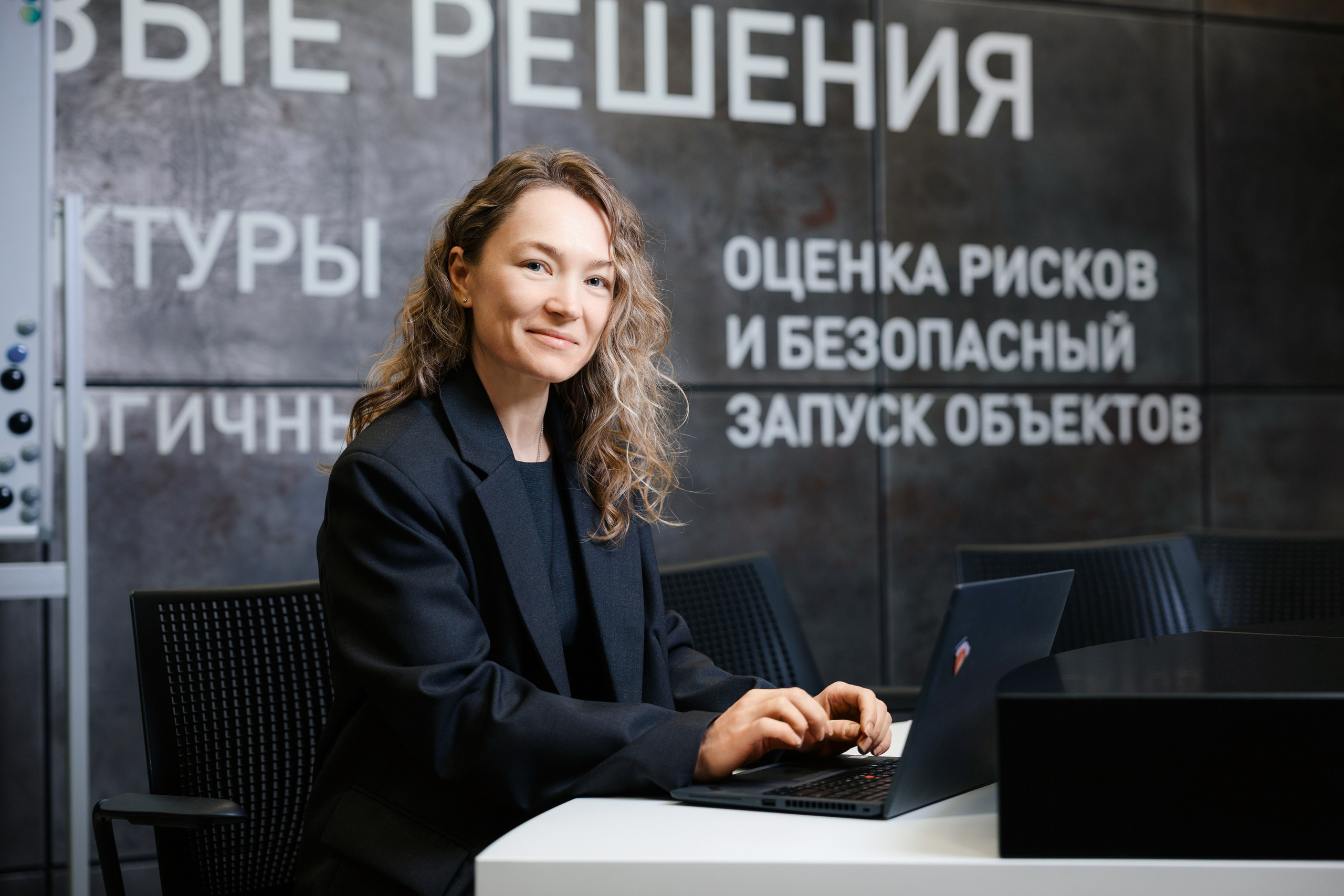 Бизнес-портреты. Асхат Бардынов