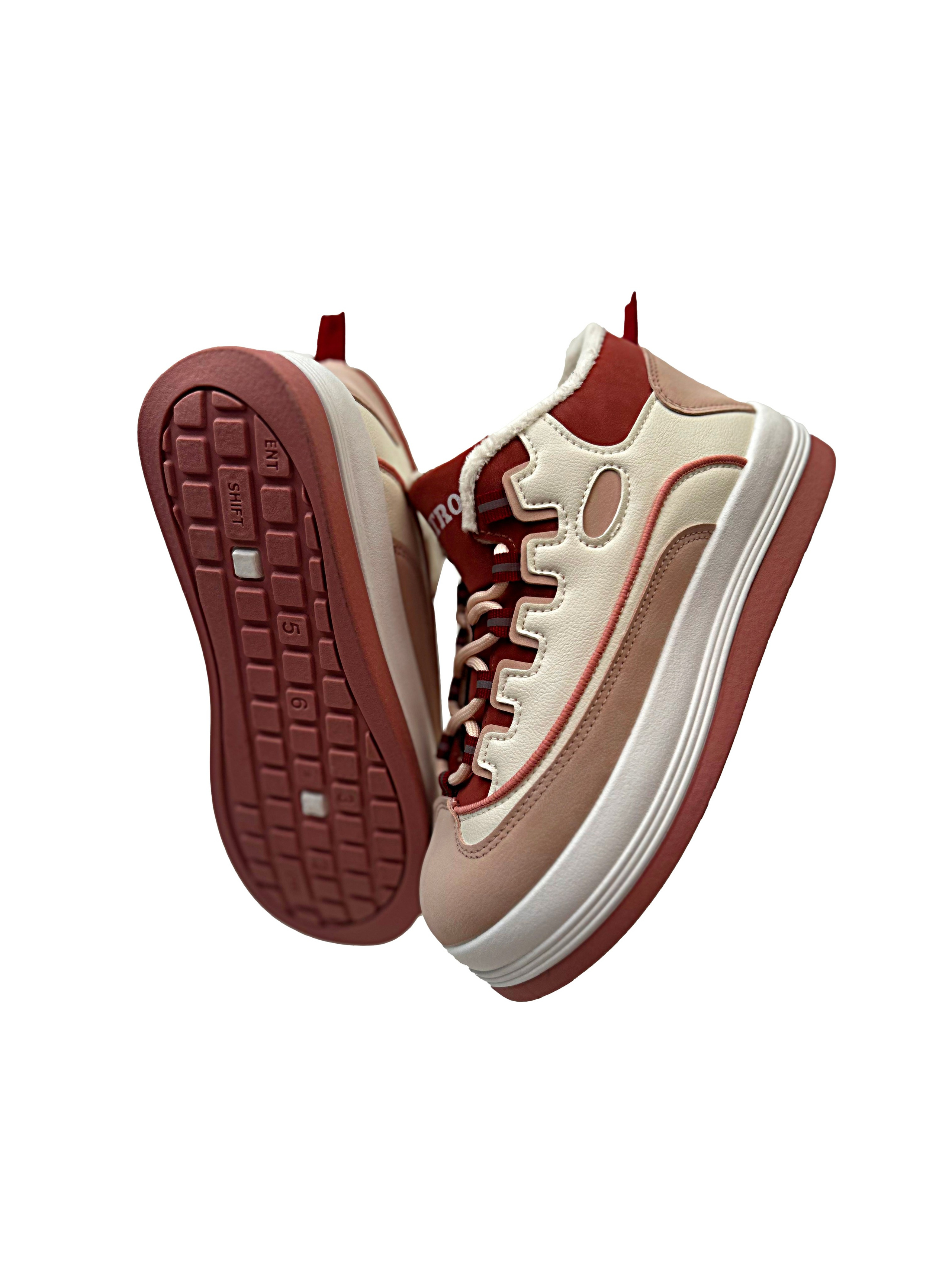 КАТАЛОЖНАЯ СЪЁМКА. Предметная съёмка в Москве