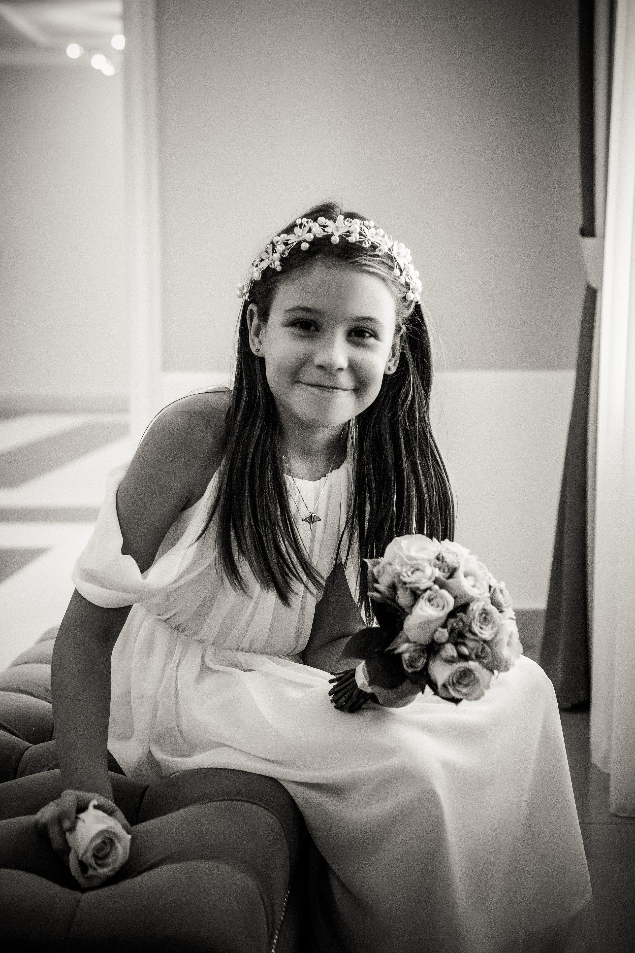 Елена и Андрей. Свадебный и семейный фотограф в Москве и Подмосковье Лариса Козлова