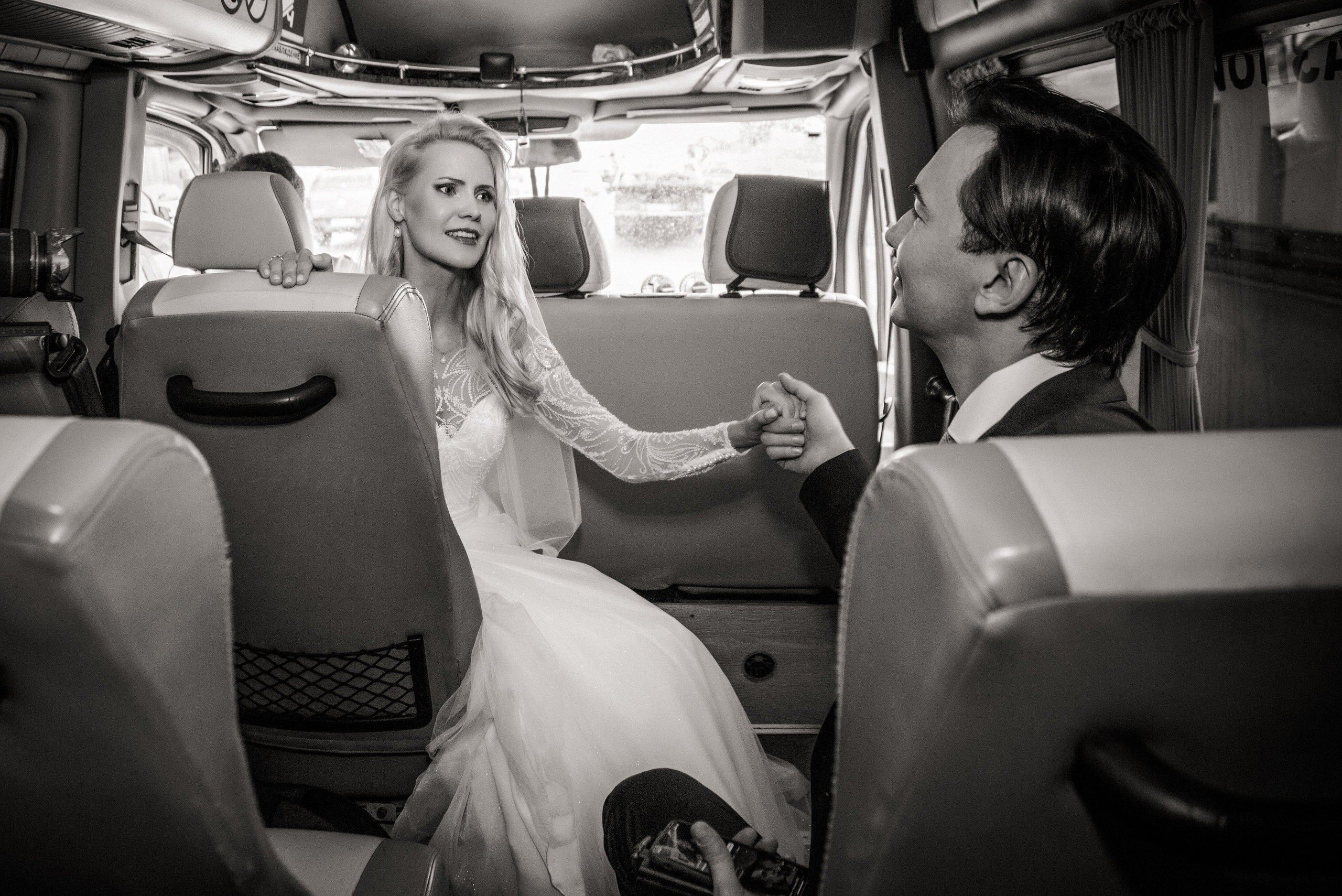 Свадебная фотосессия на ВДНХ. Свадебный и семейный фотограф в Москве и Подмосковье Лариса Козлова