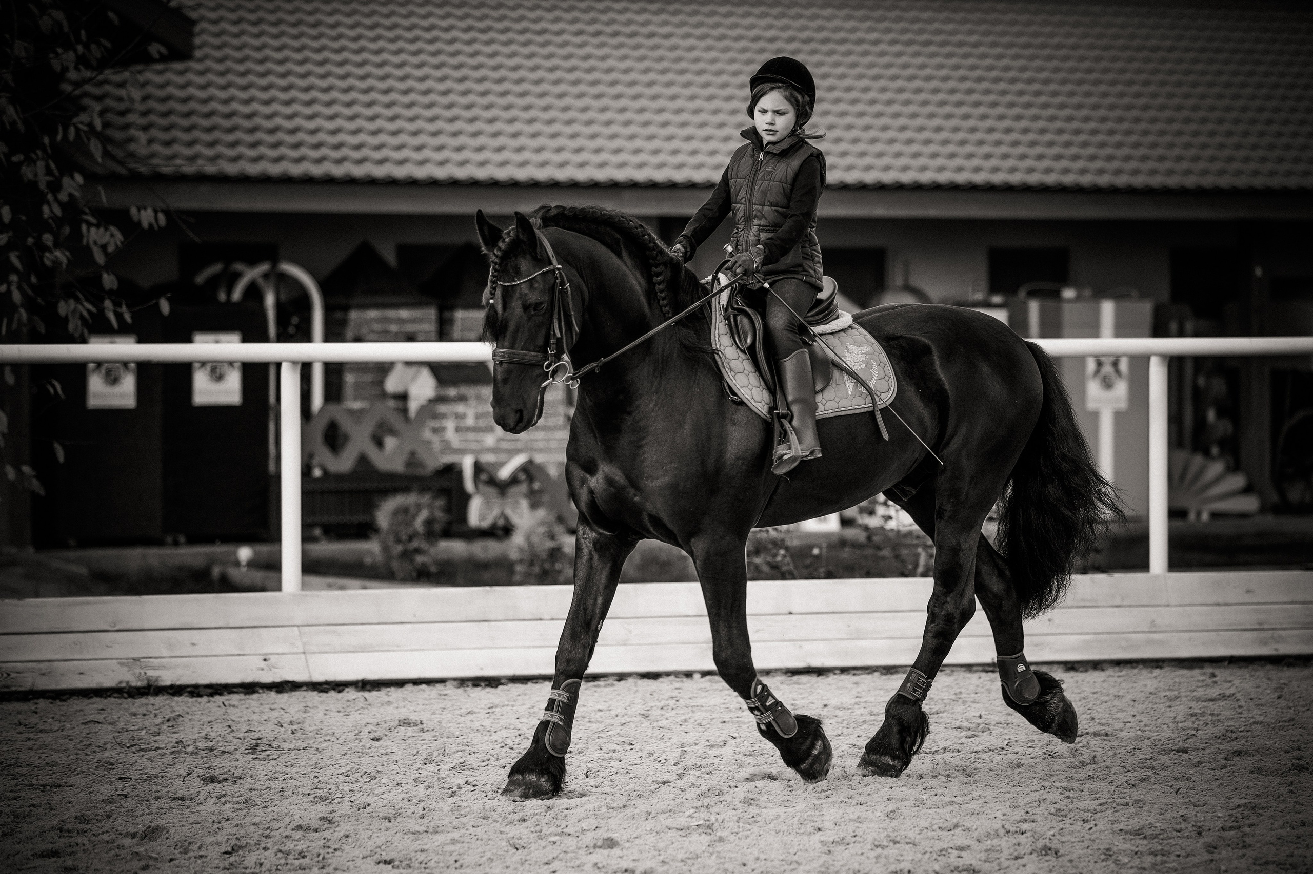 София. Свадебный и семейный фотограф в Москве и Подмосковье Лариса Козлова