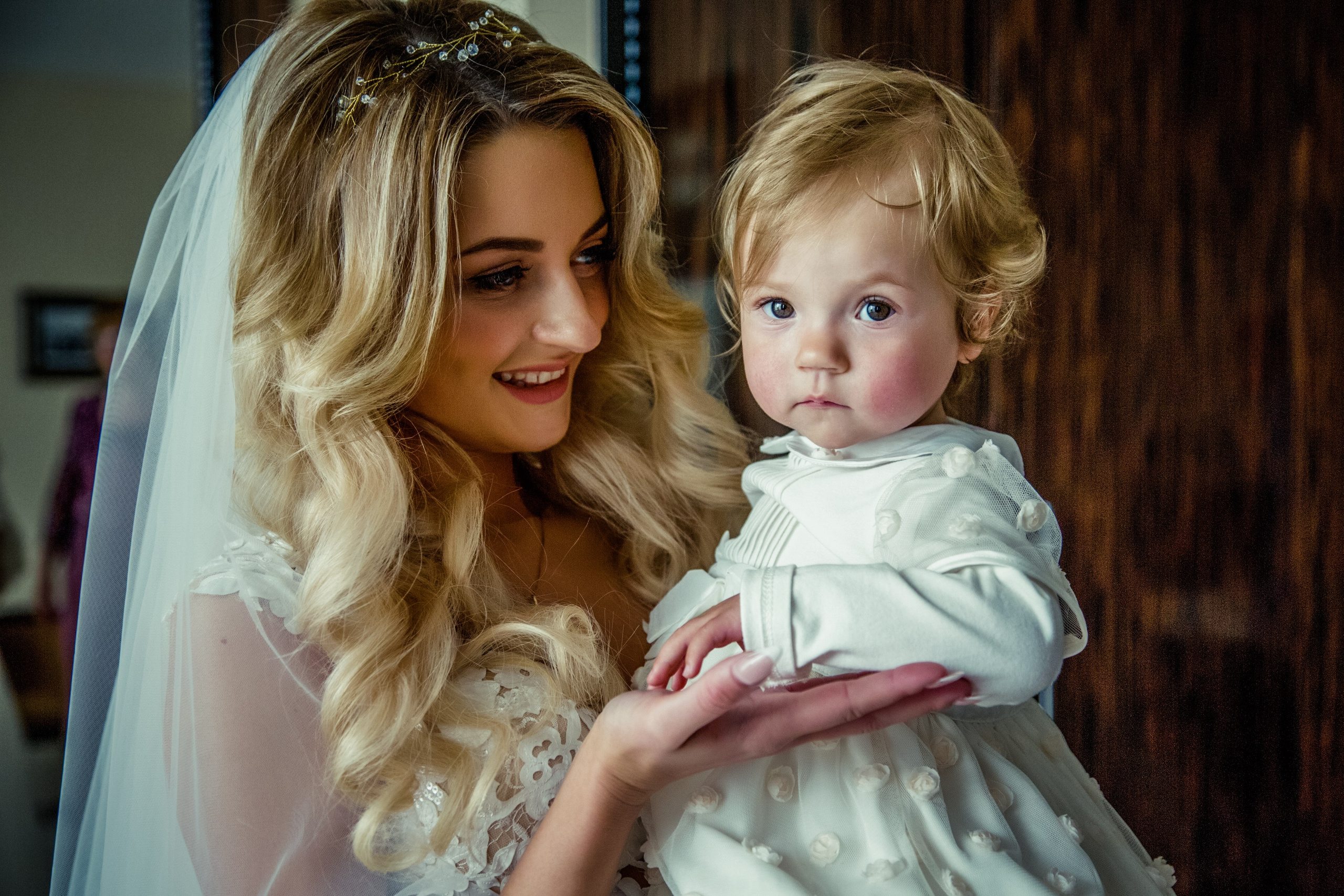 Юлия и Владимир. Свадебный и семейный фотограф в Москве и Подмосковье Лариса Козлова